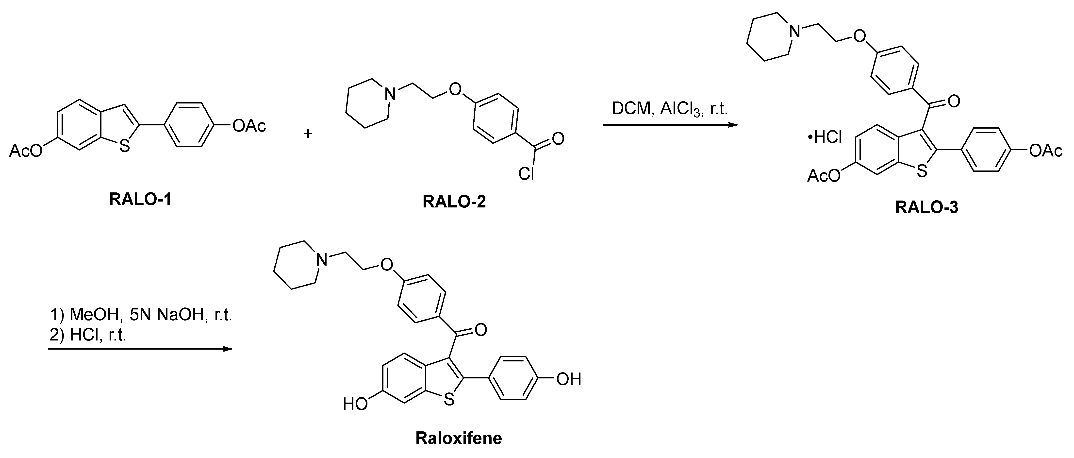 Molecules 29 01166 sch013