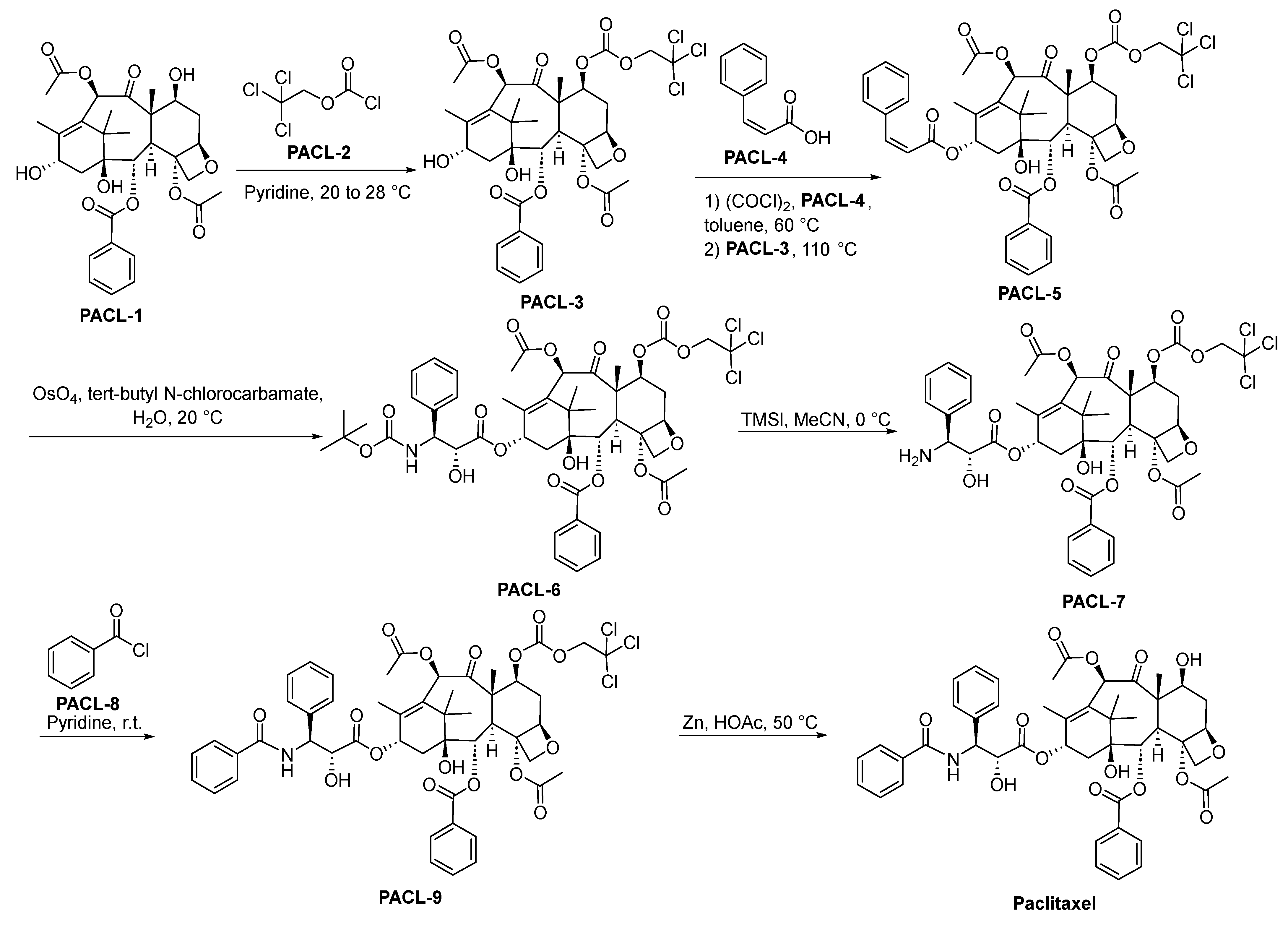 Molecules 29 01166 sch024