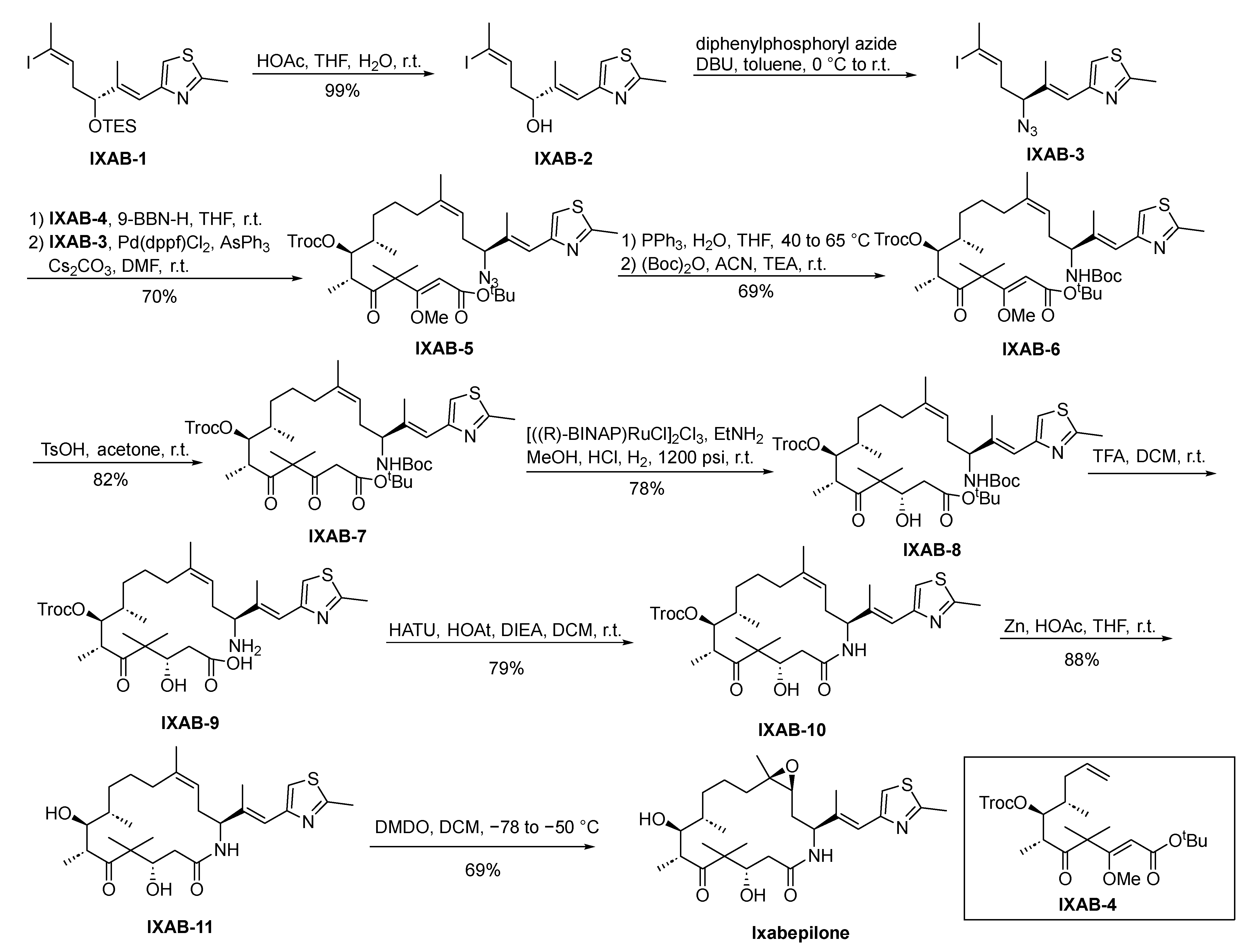 Molecules 29 01166 sch027