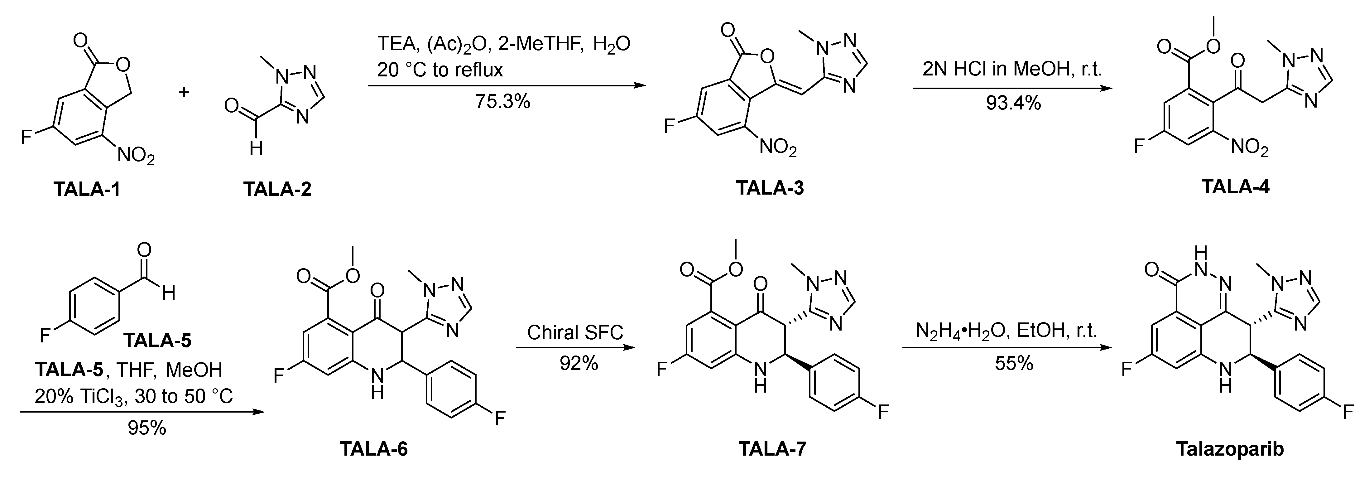 Molecules 29 01166 sch029
