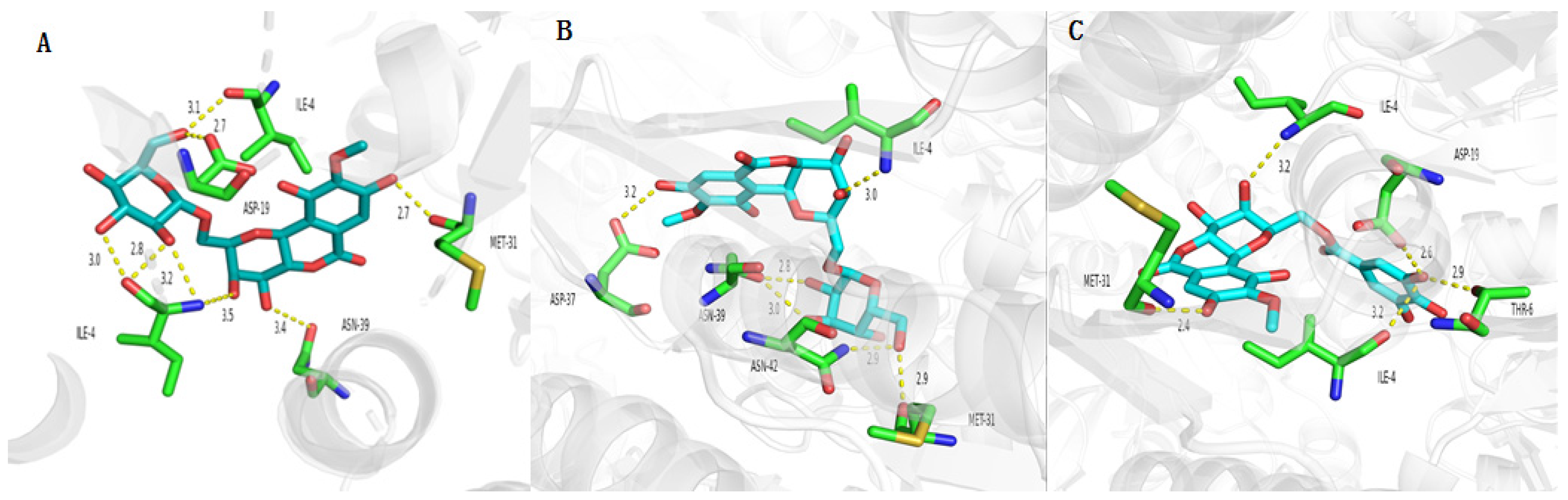 Molecules 29 01178 g007