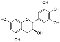 Molecules 29 01178 i001