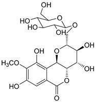 Molecules 29 01178 i003