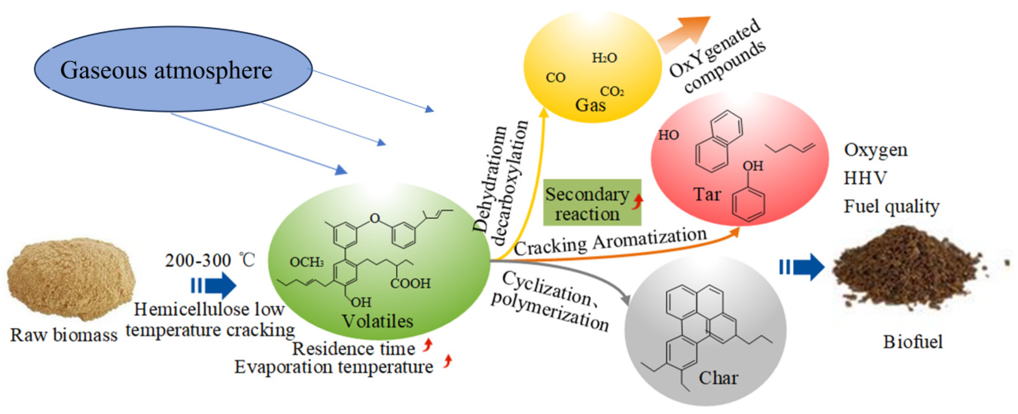 Molecules 29 01188 g001 Molecules 29 01188 g001