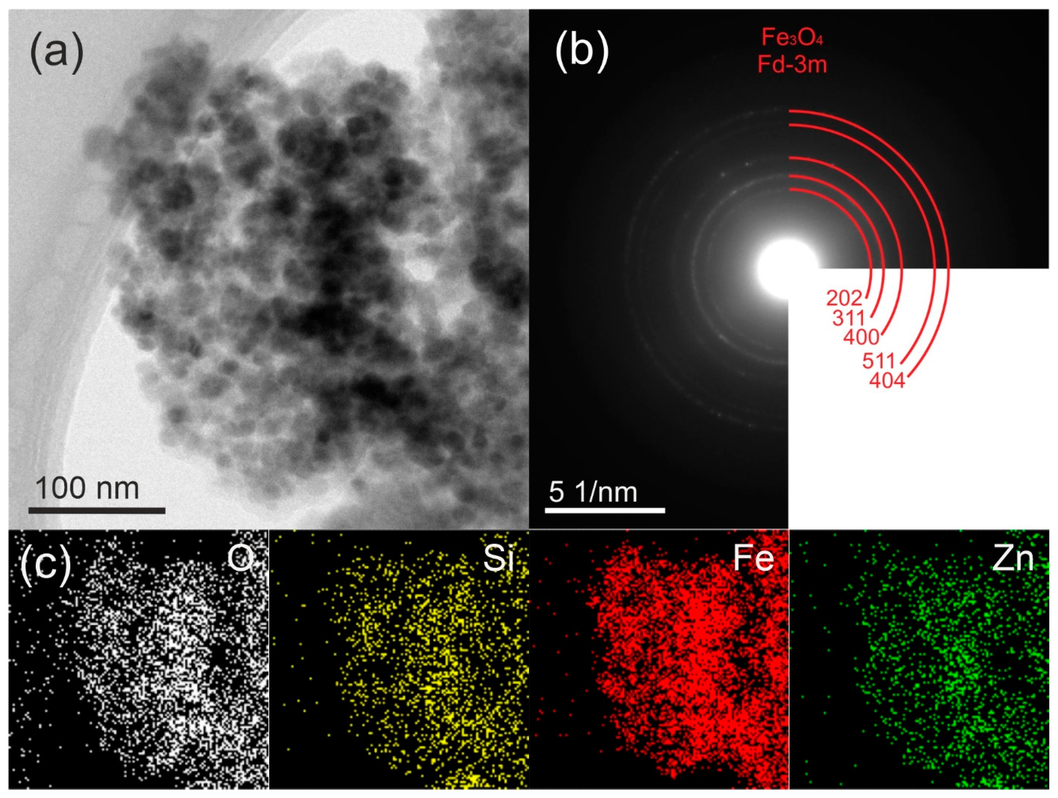 Molecules 29 01190 g003