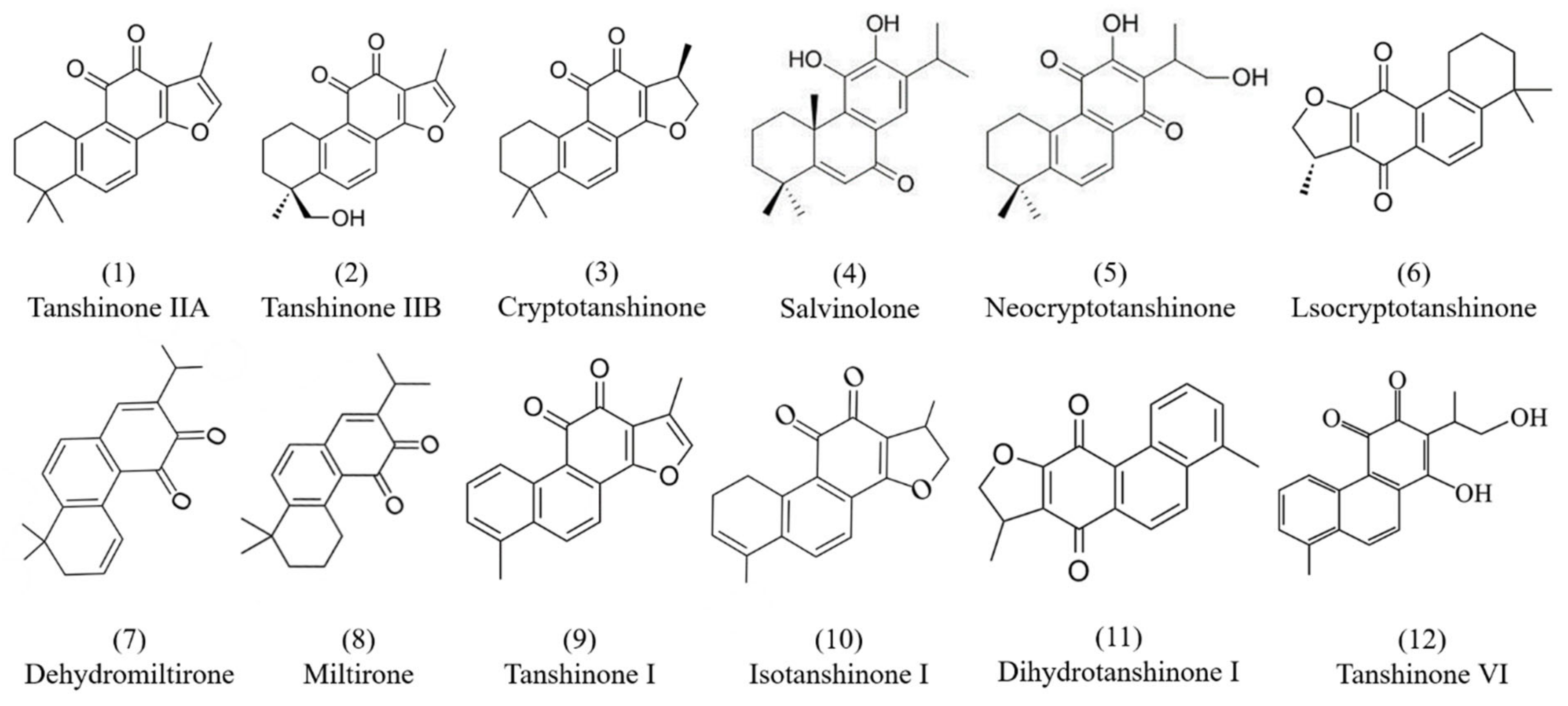 Molecules 29 01201 g001 Molecules 29 01201 g001
