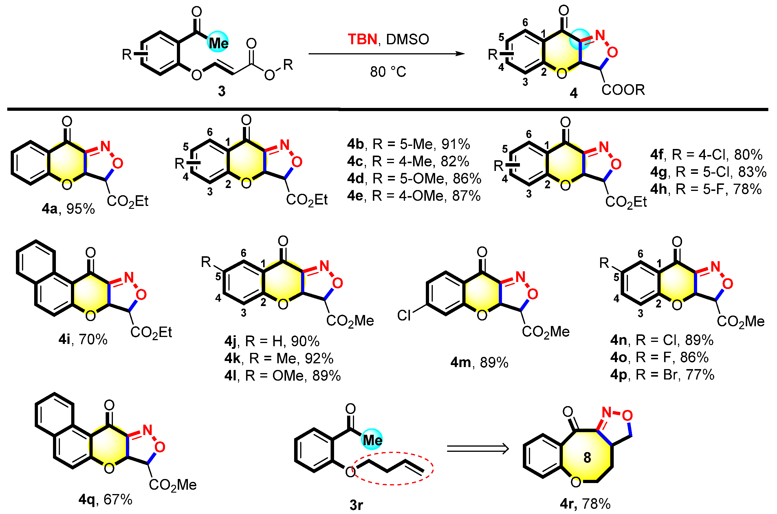 Molecules 29 01202 g003