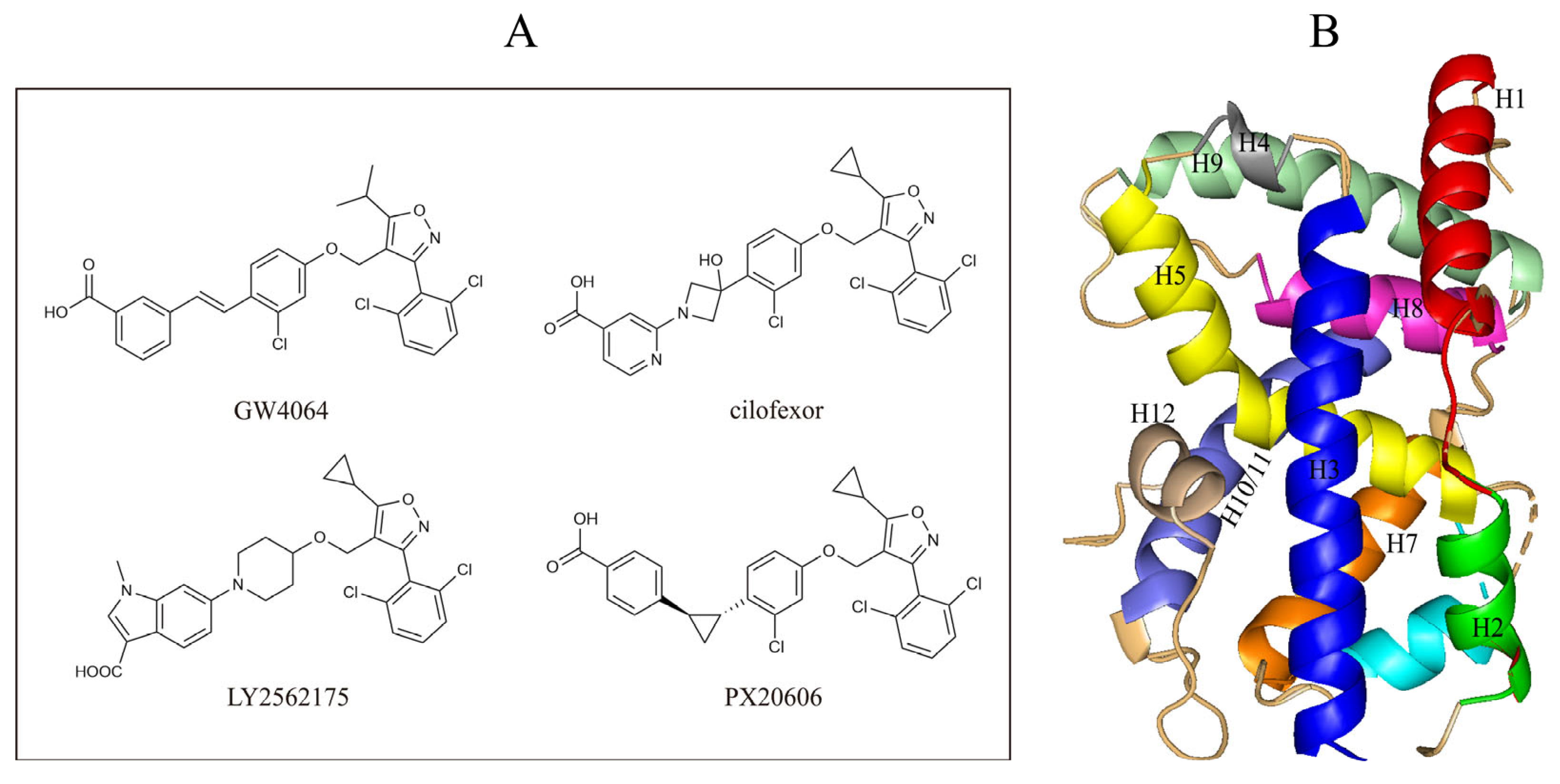 Molecules 29 01210 g001