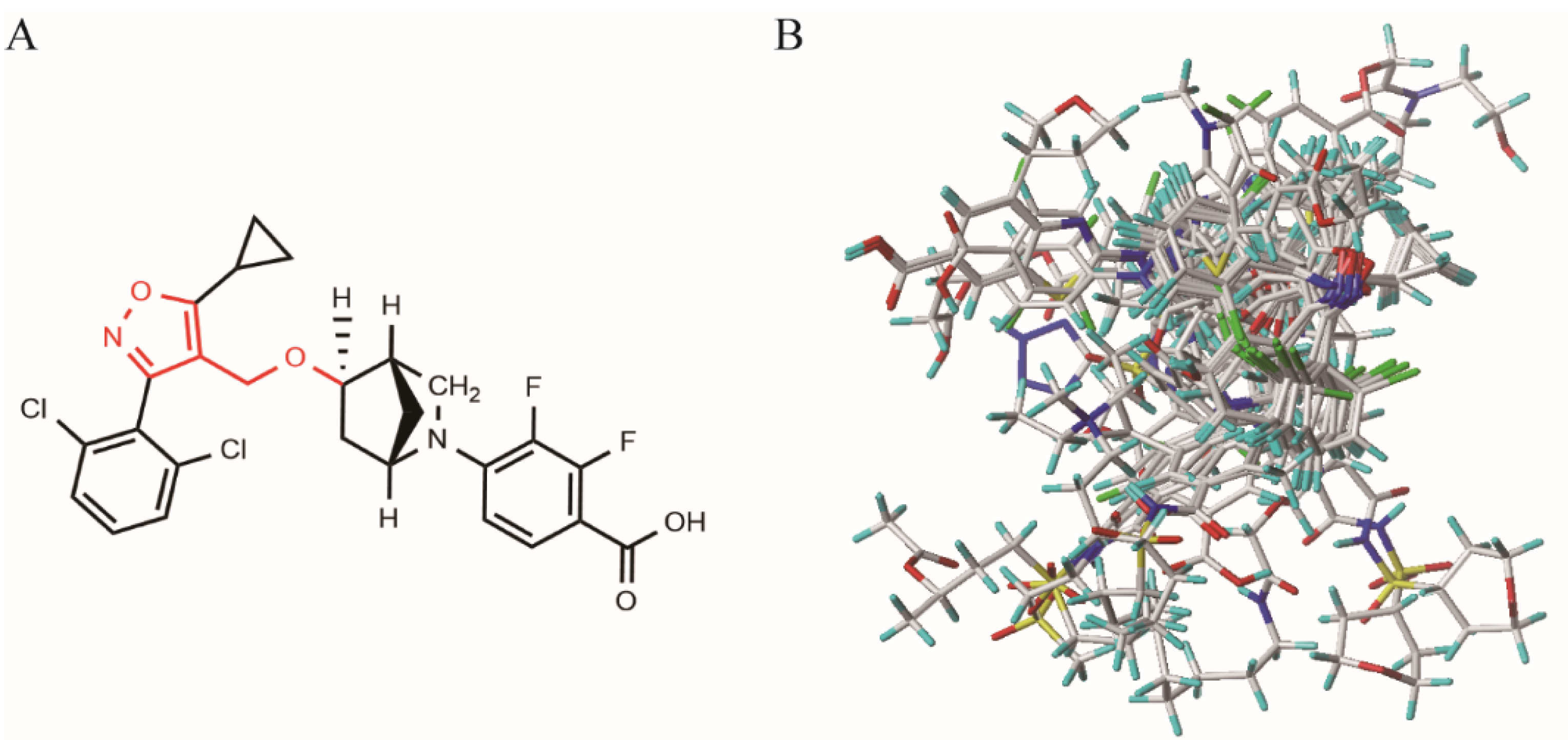 Molecules 29 01210 g002