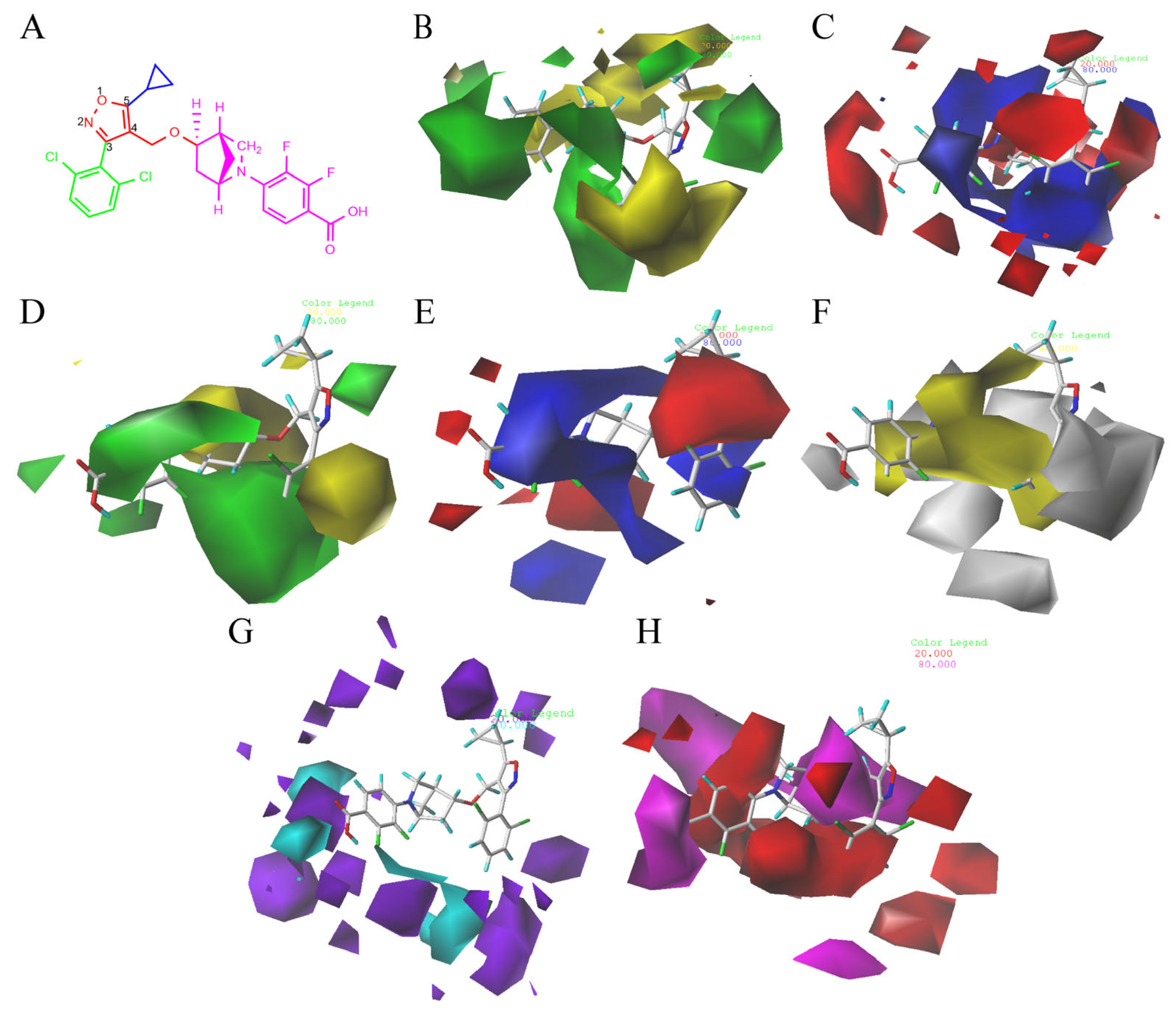 Molecules 29 01210 g004