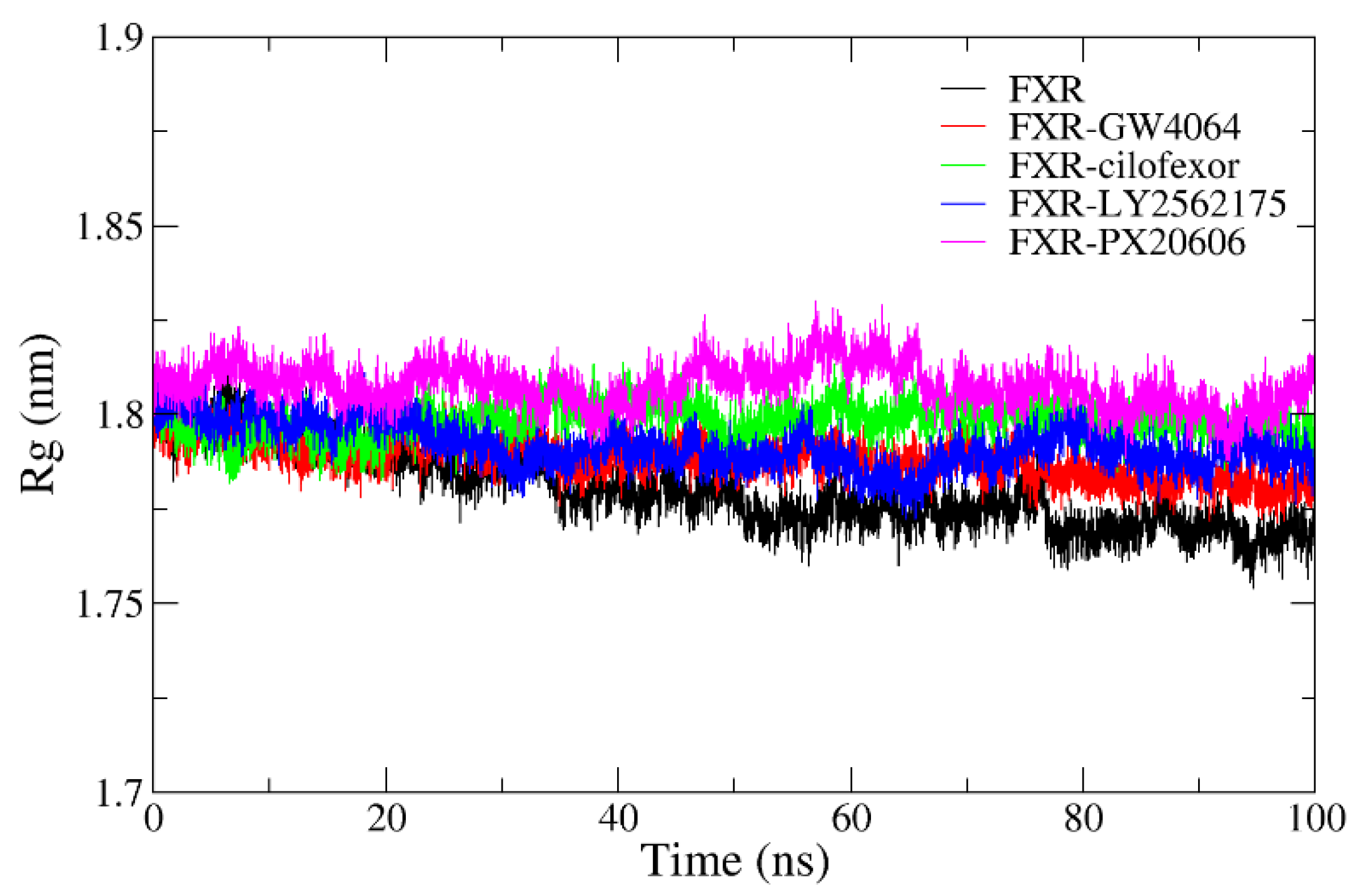 Molecules 29 01210 g009