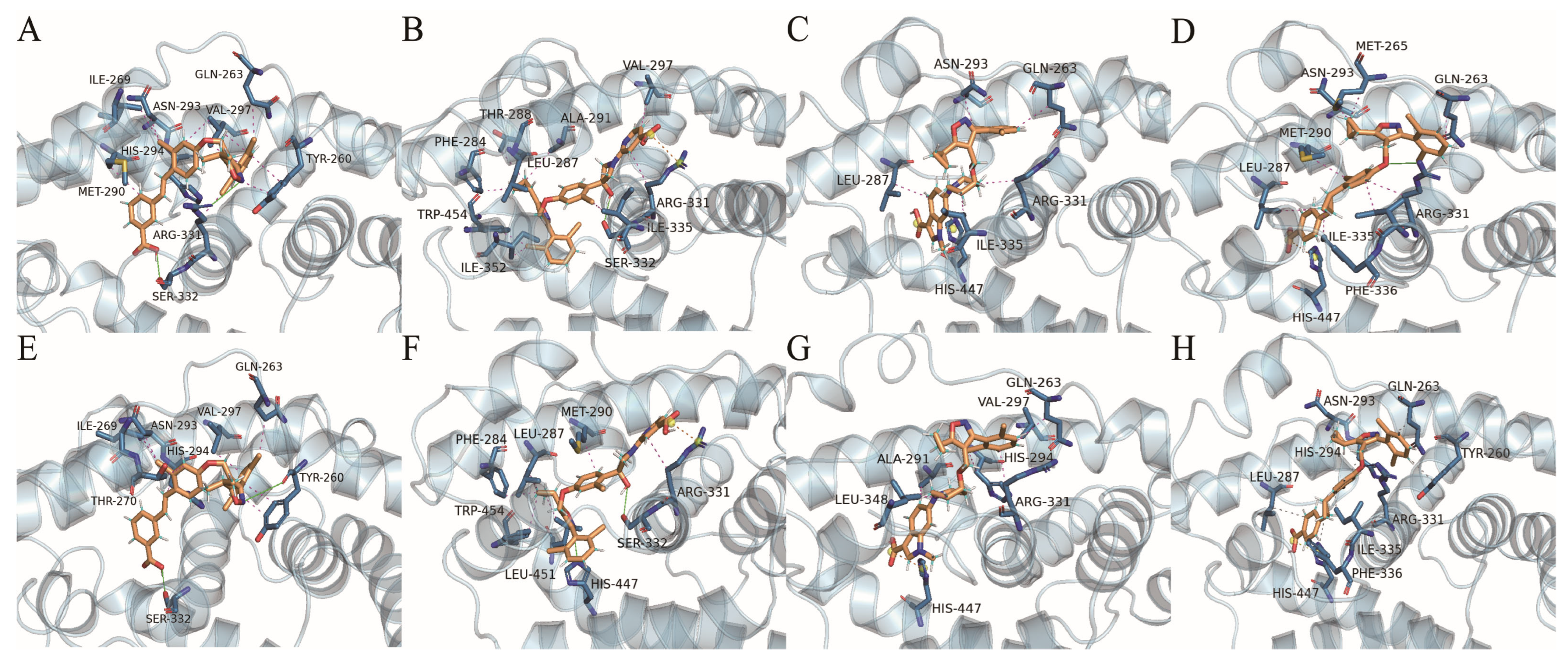 Molecules 29 01210 g011