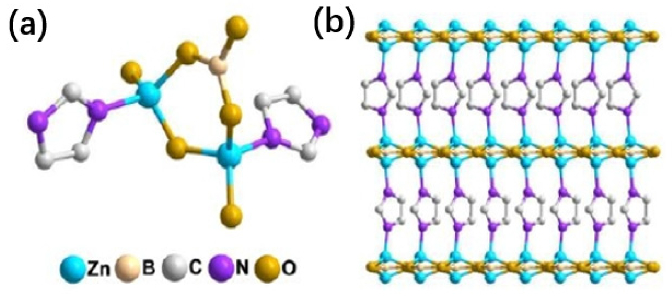 Molecules 29 01212 g009