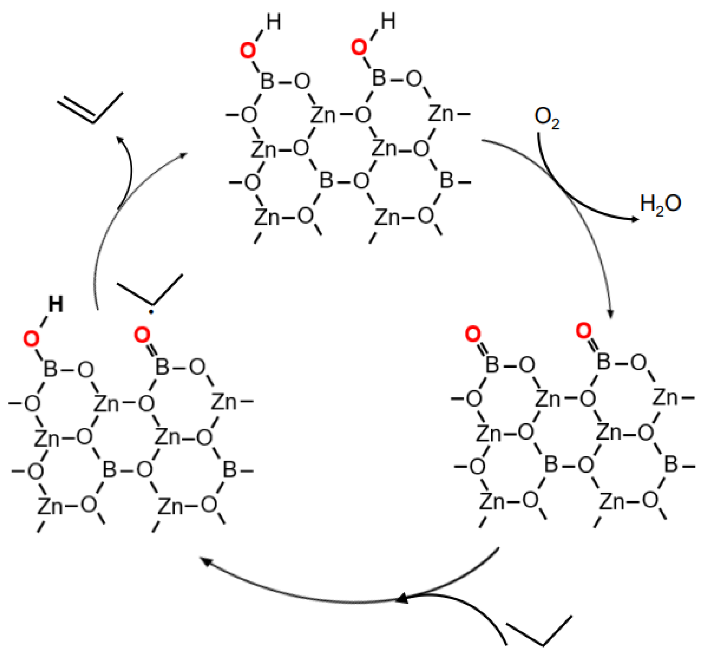 Molecules 29 01212 g011