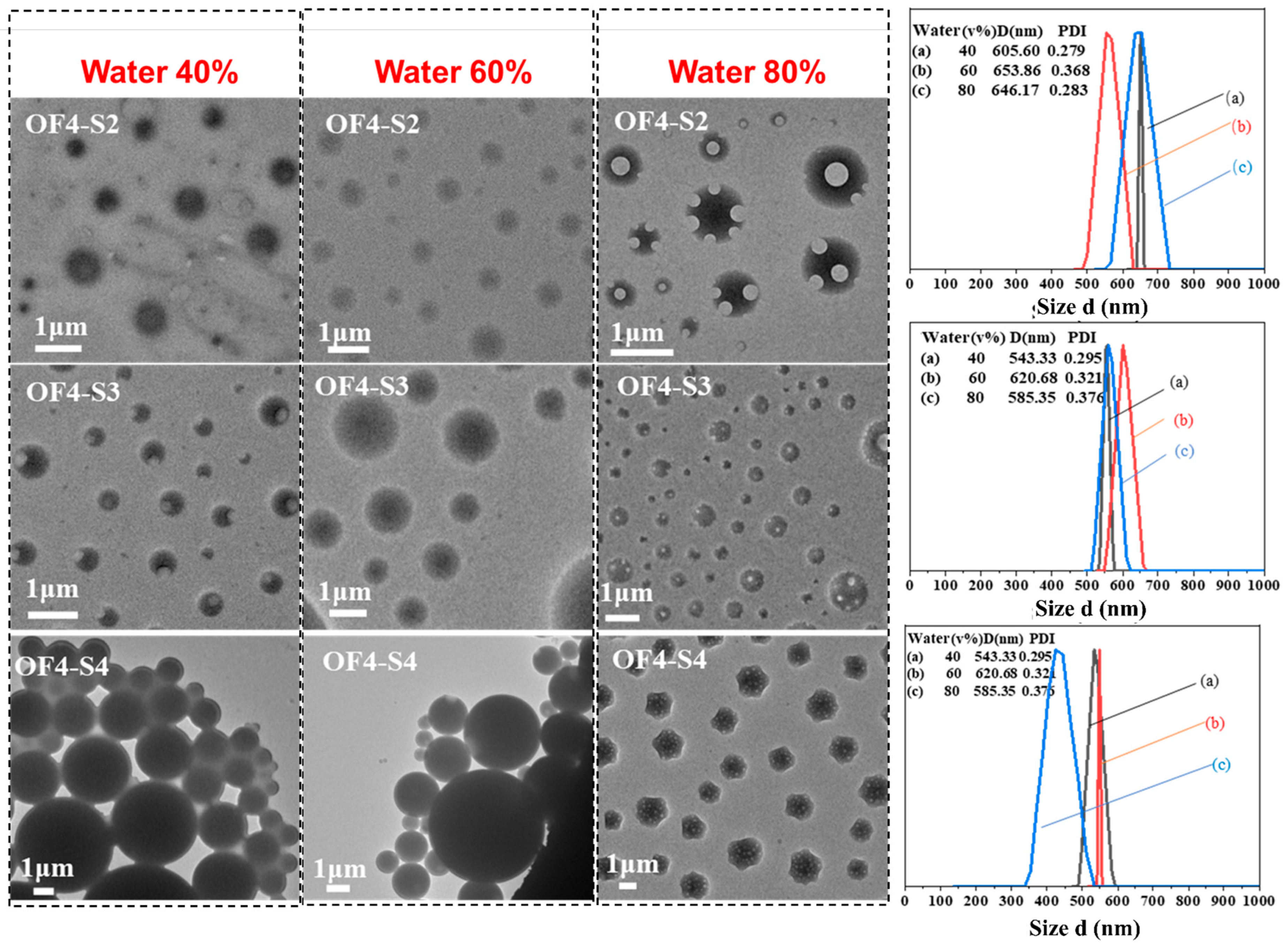 Molecules 29 01217 g005