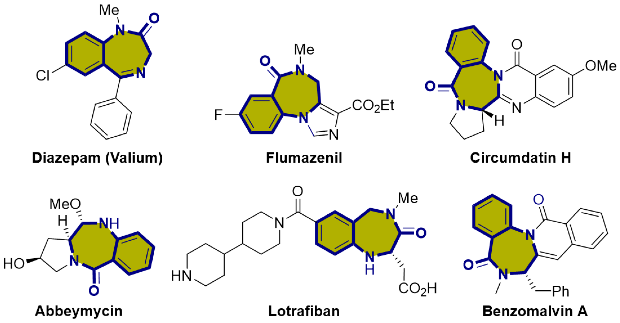 Molecules 29 01221 g001