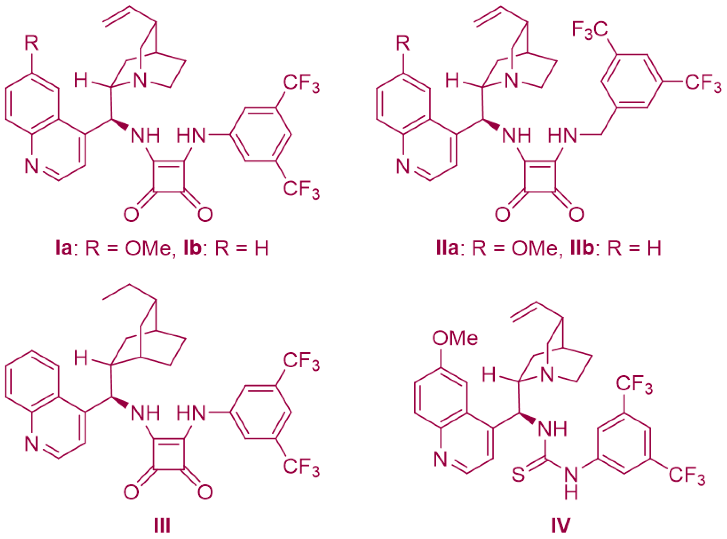 Molecules 29 01221 g002