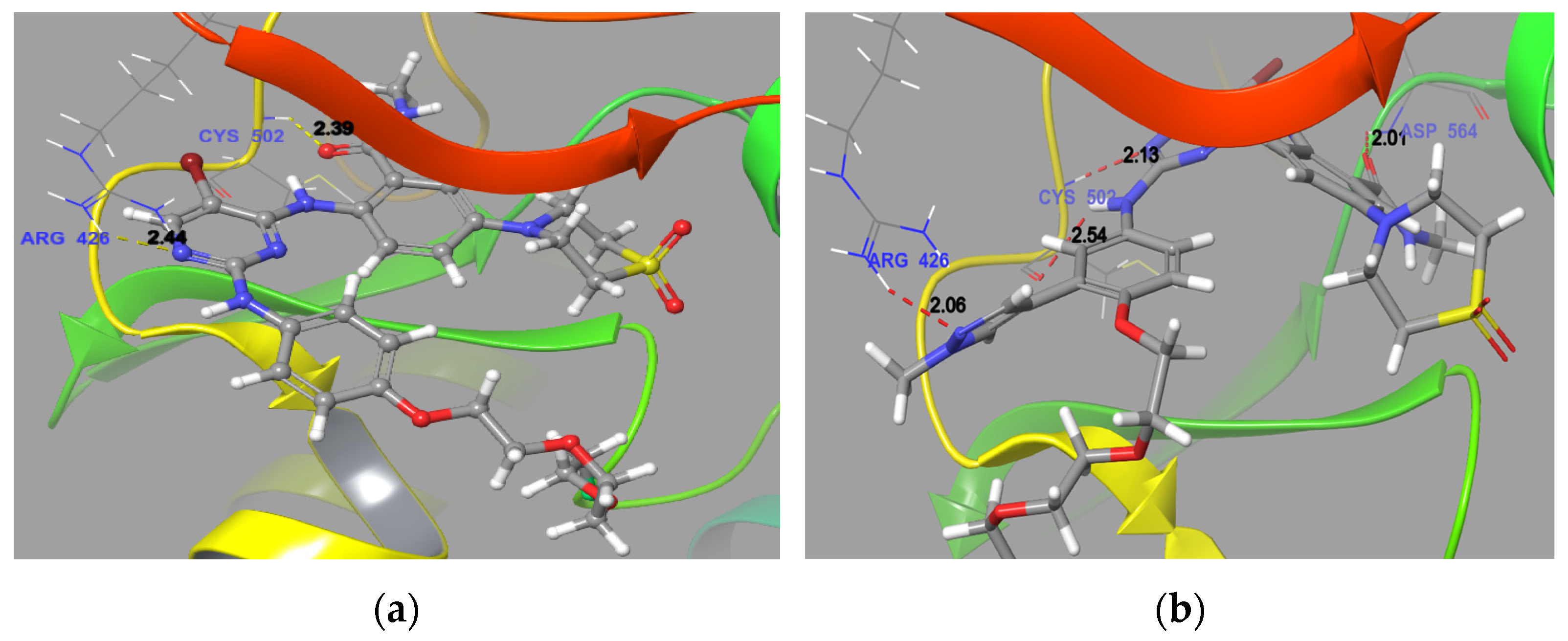 Molecules 29 01224 g005