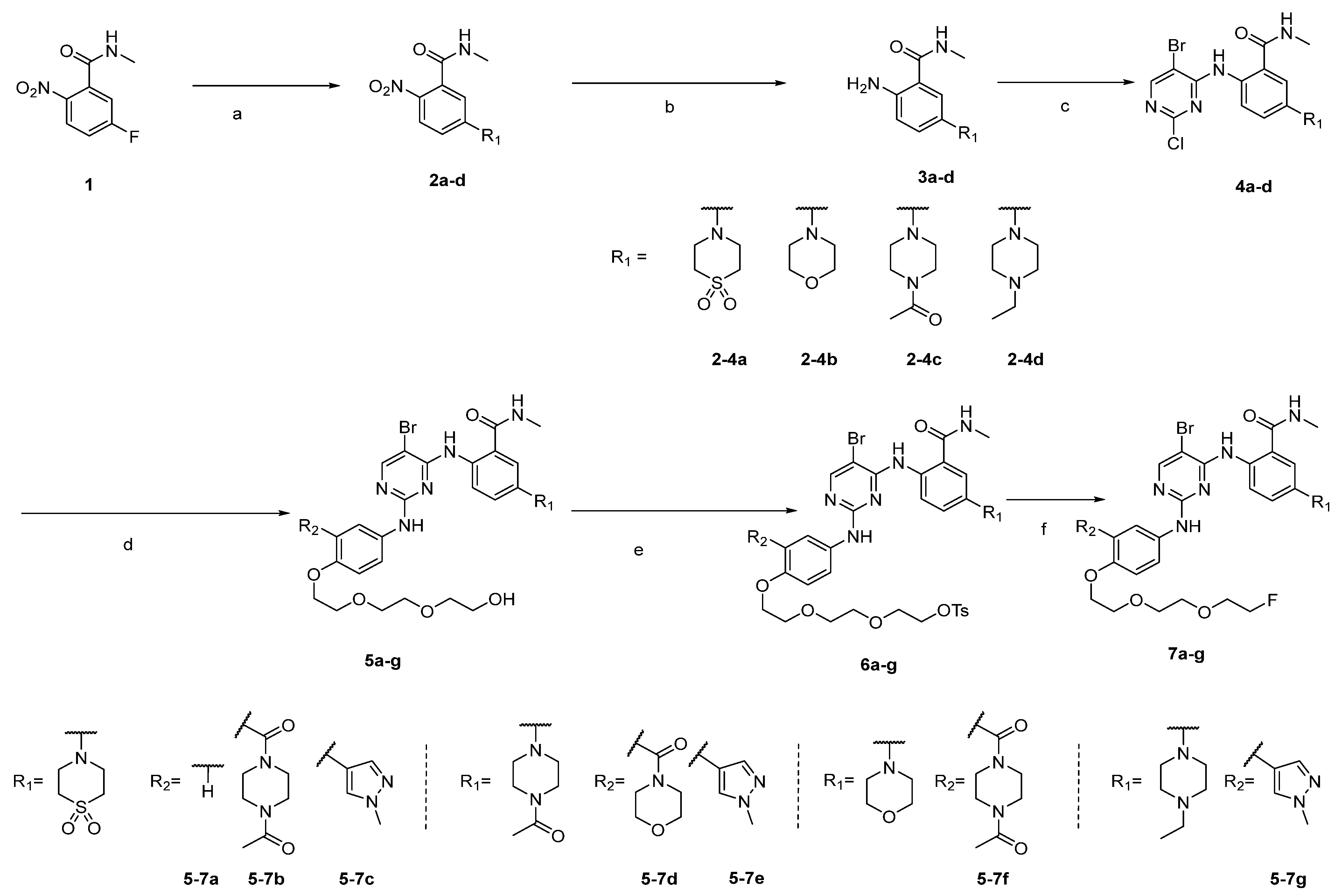 Molecules 29 01224 sch001