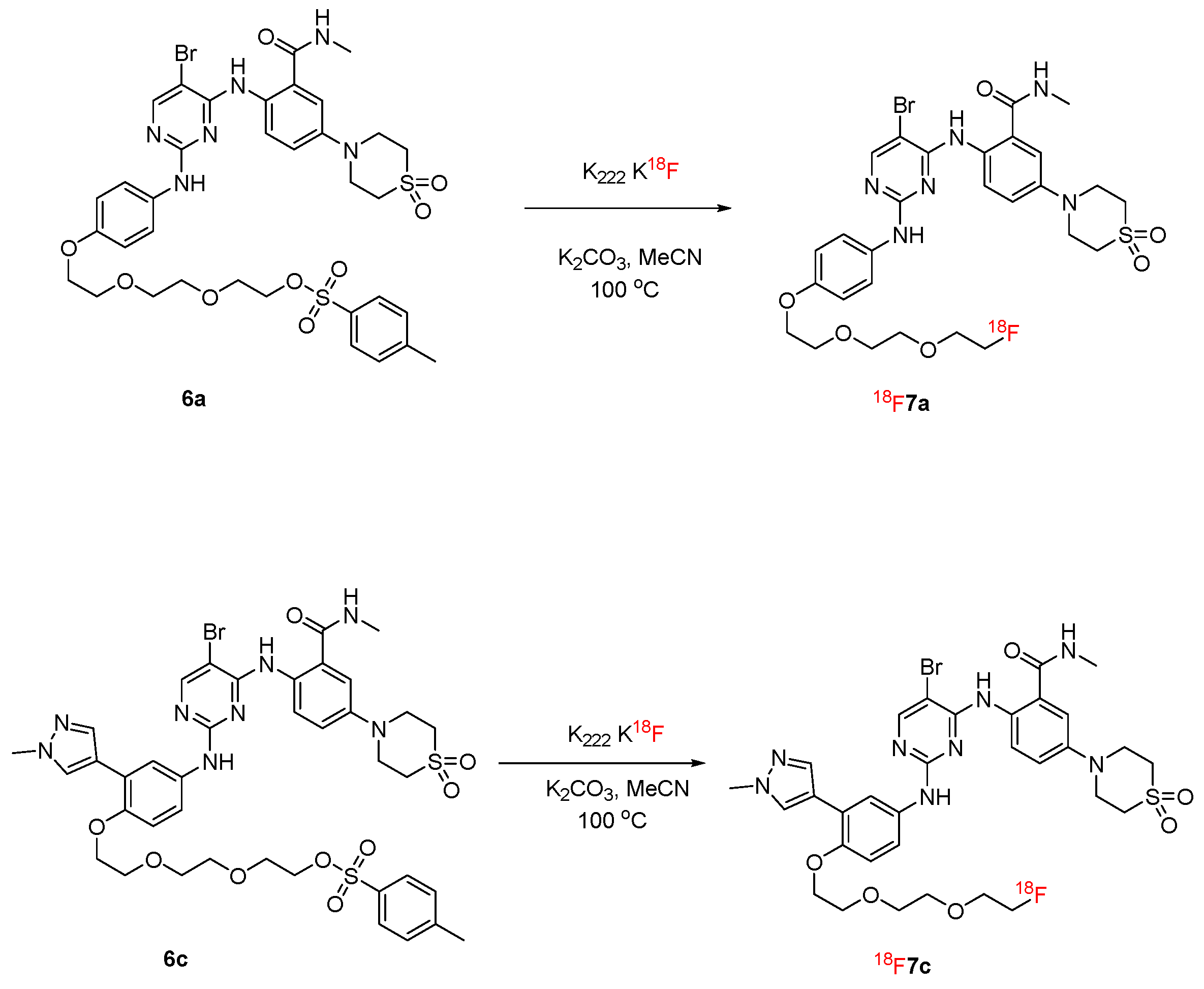 Molecules 29 01224 sch003