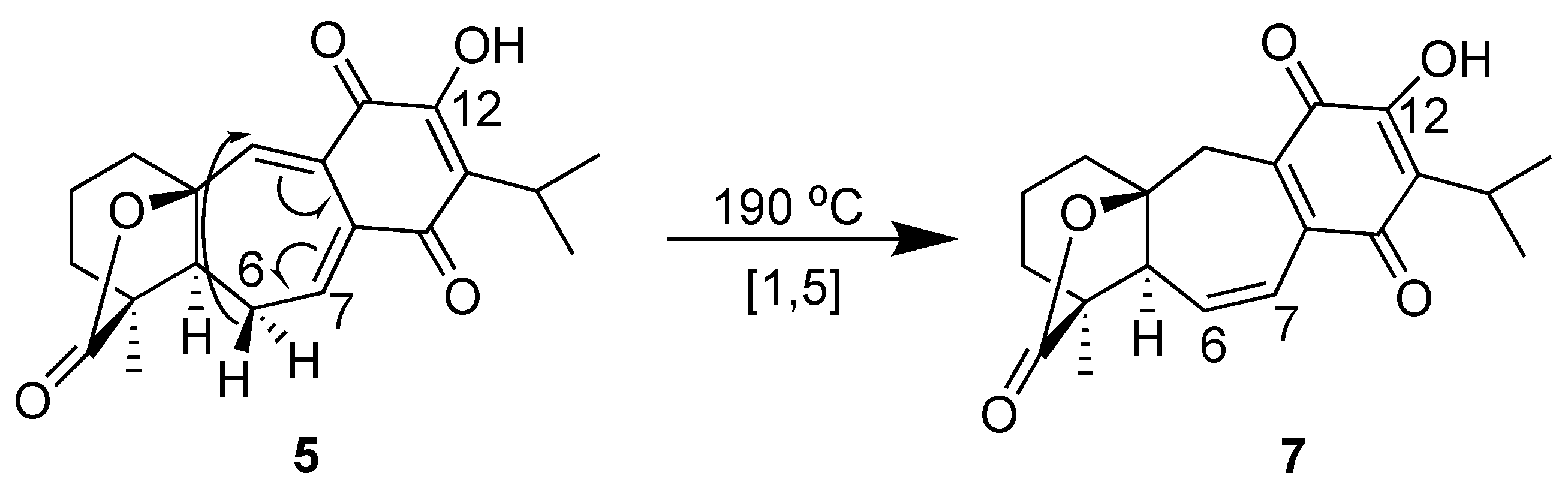Molecules 29 01226 sch001