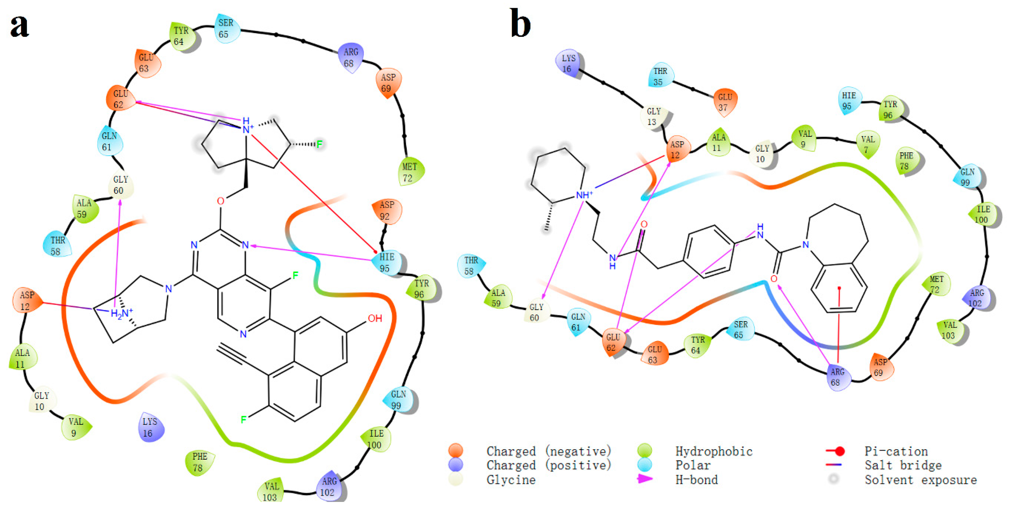 Molecules 29 01229 g006