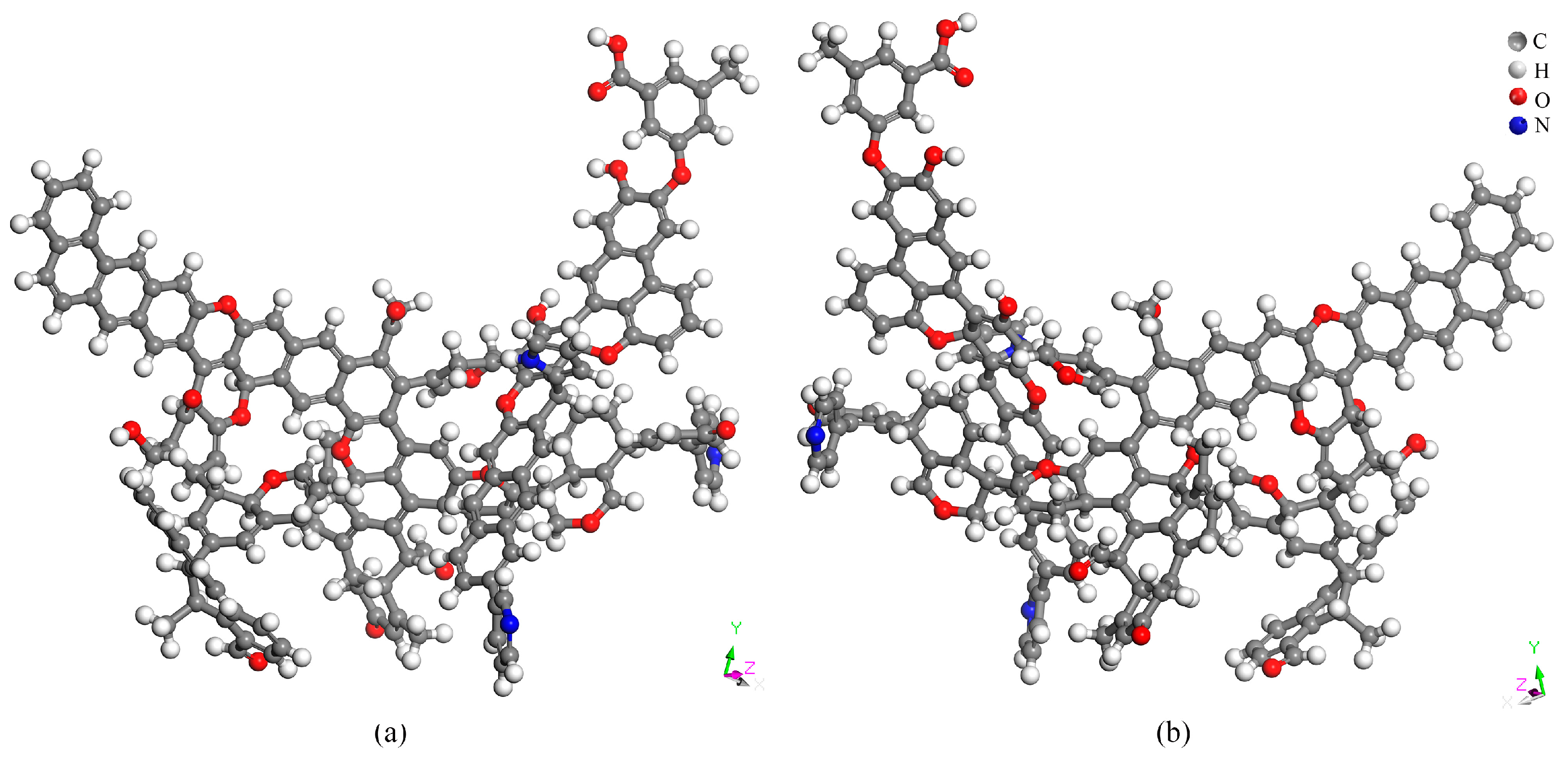 Molecules 29 01231 g006