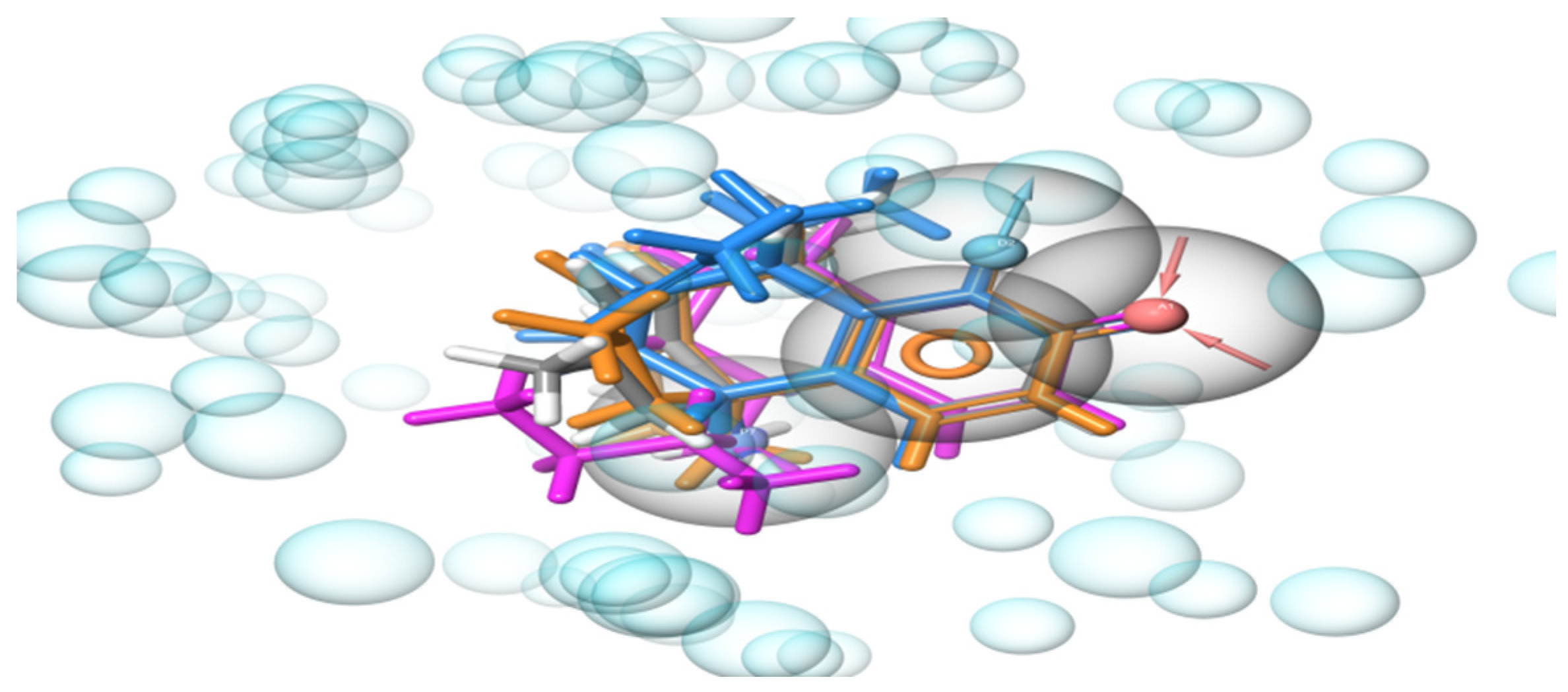 Molecules 29 01232 g002