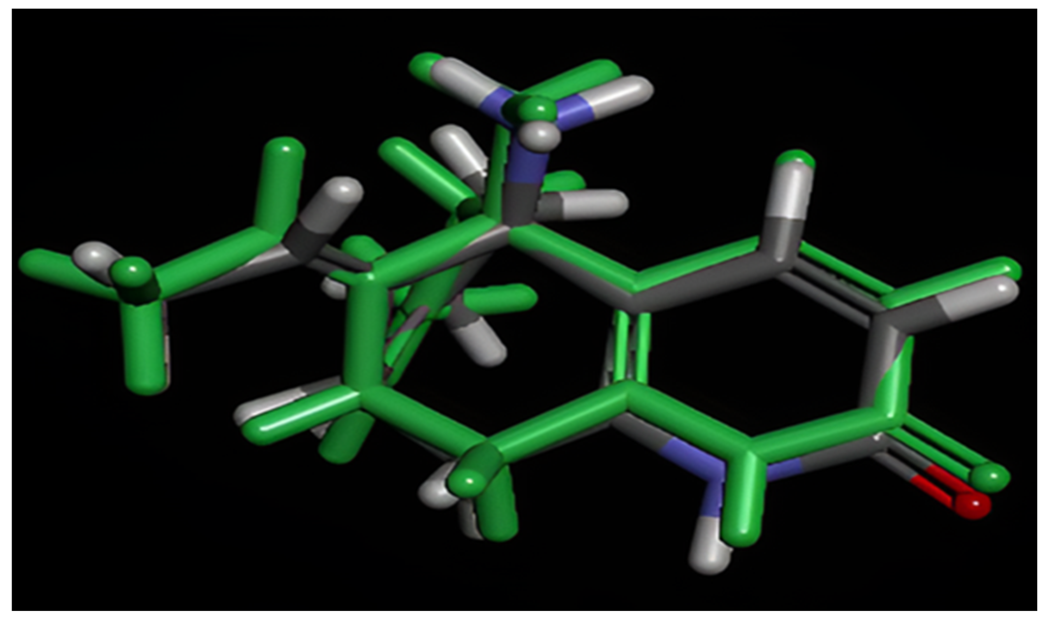 Molecules 29 01232 g004