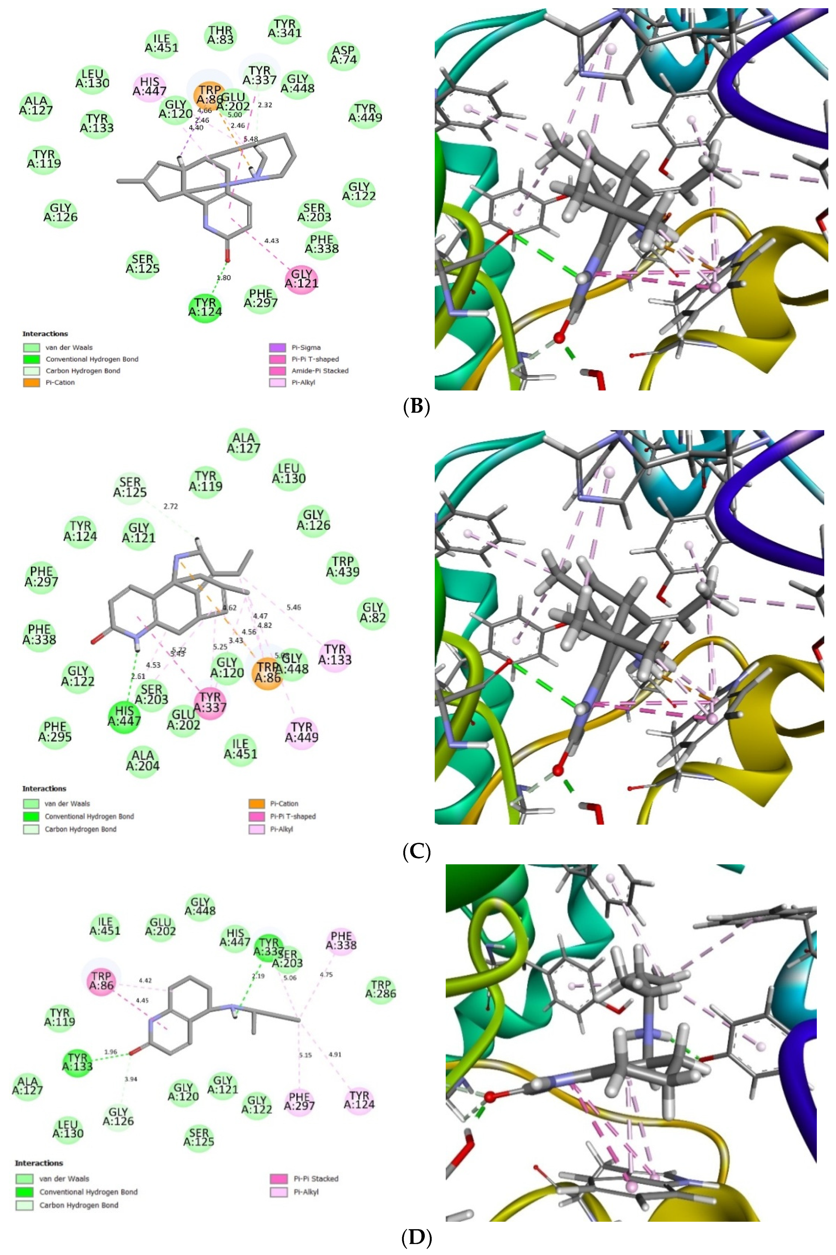 Molecules 29 01232 g006b