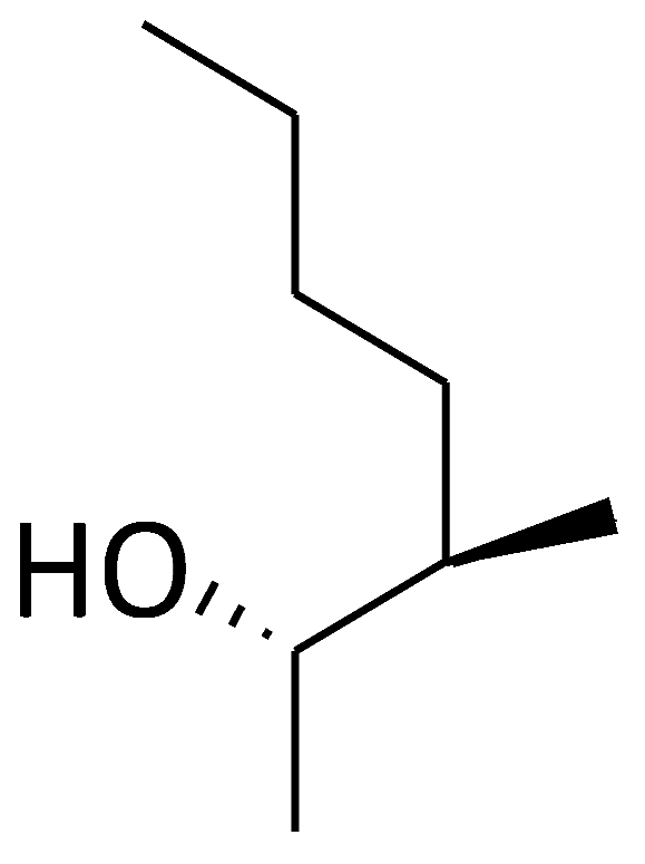 Molecules 29 01235 i005