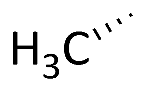 Molecules 29 01235 i007