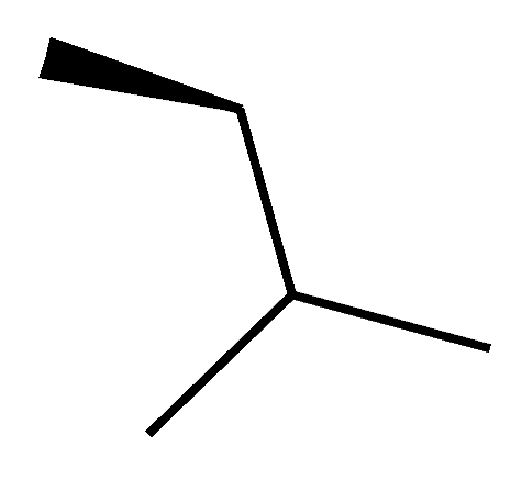 Molecules 29 01235 i009