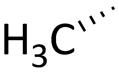 Molecules 29 01235 i019