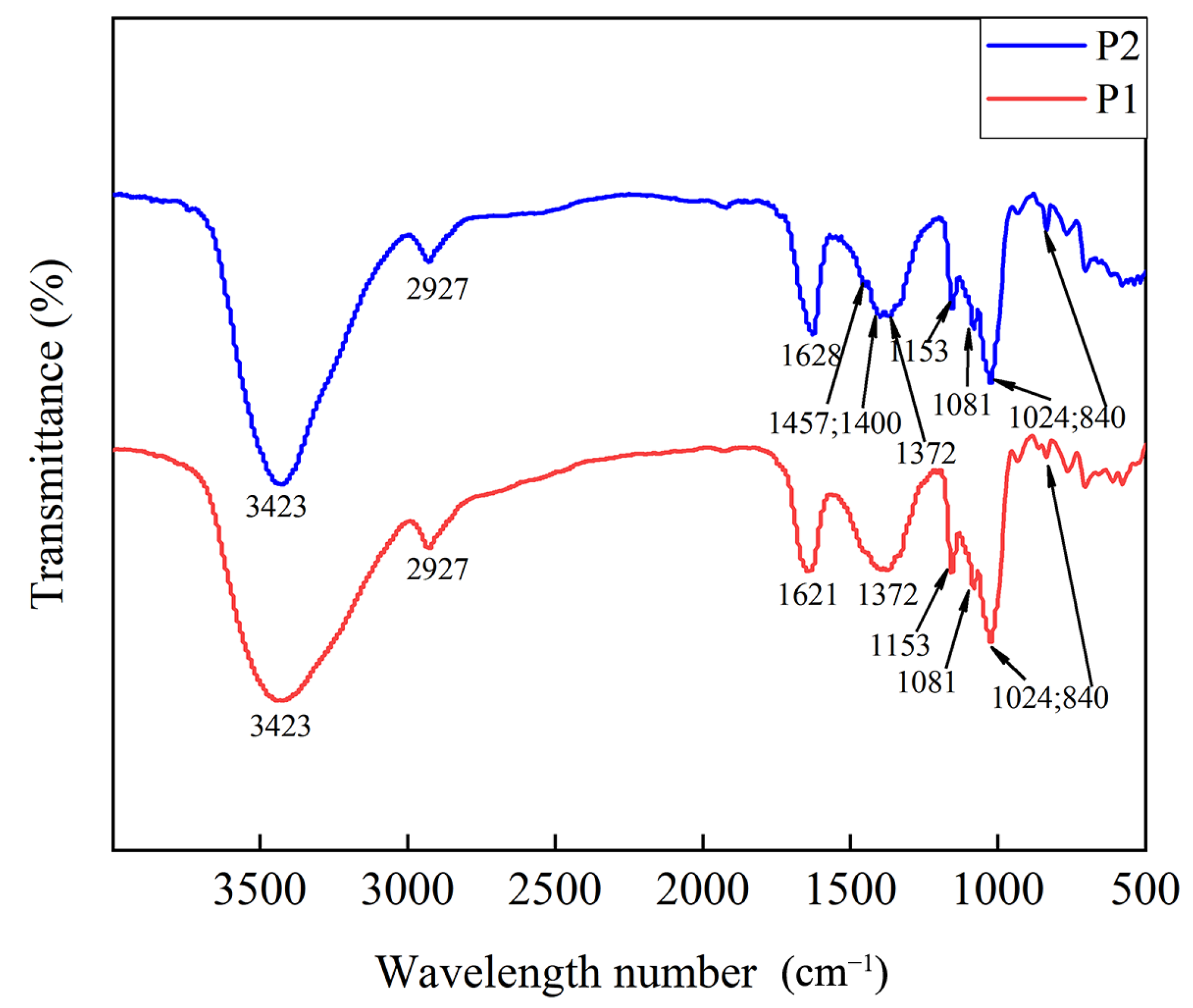 Molecules 29 01238 g008