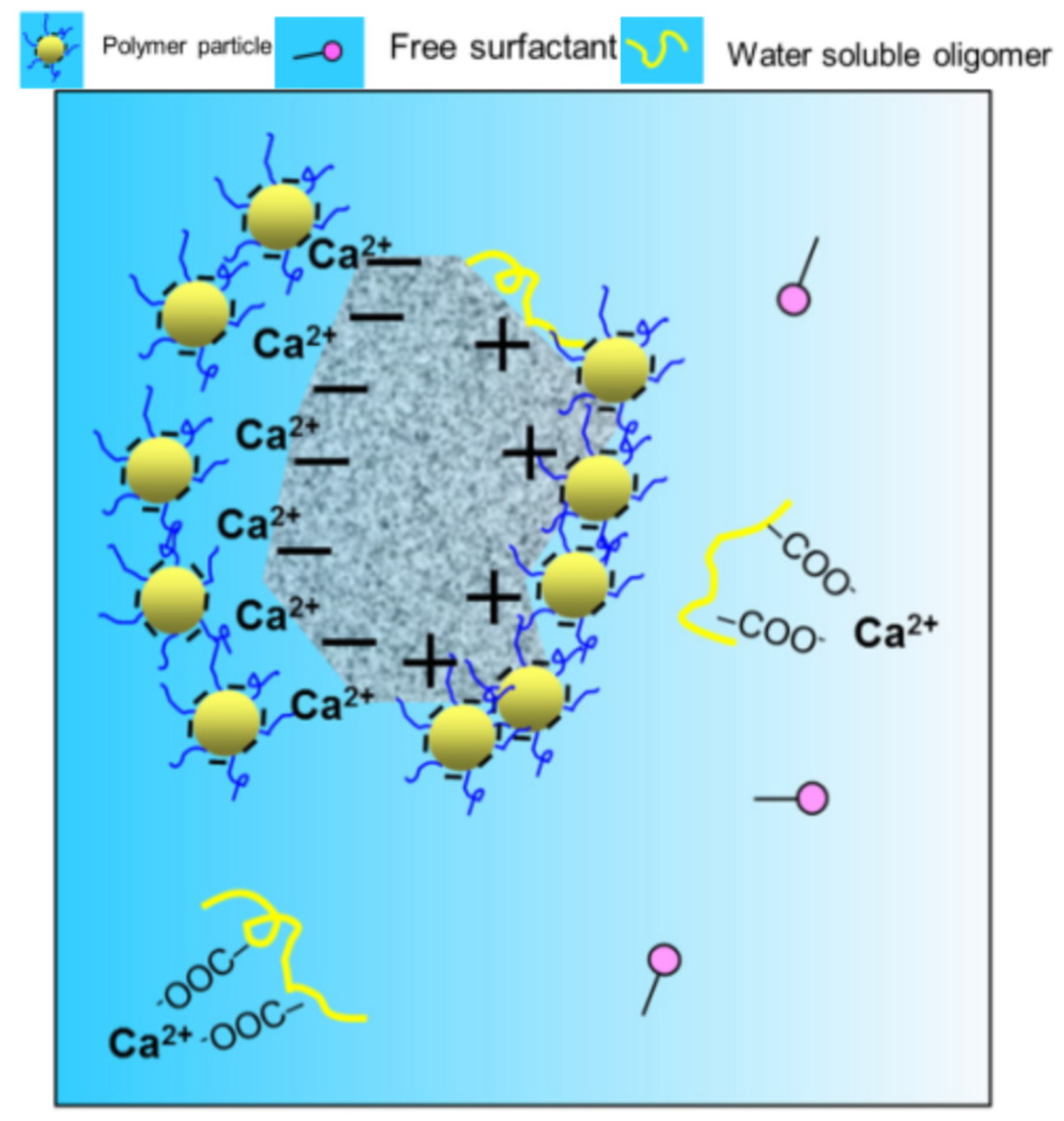 Molecules 29 01260 g010
