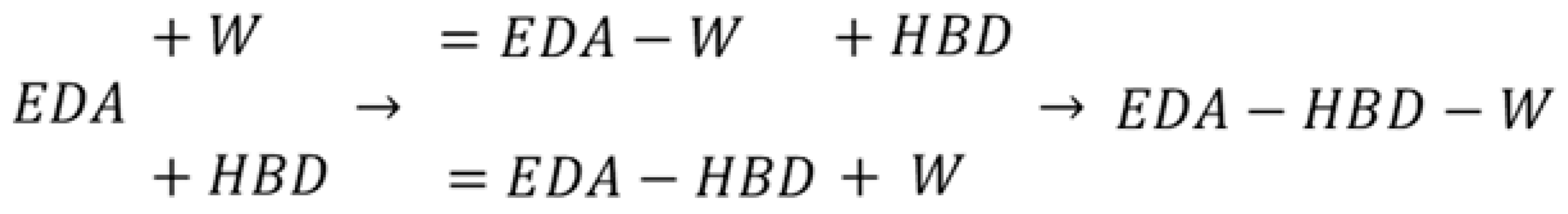 Molecules 29 01261 sch001