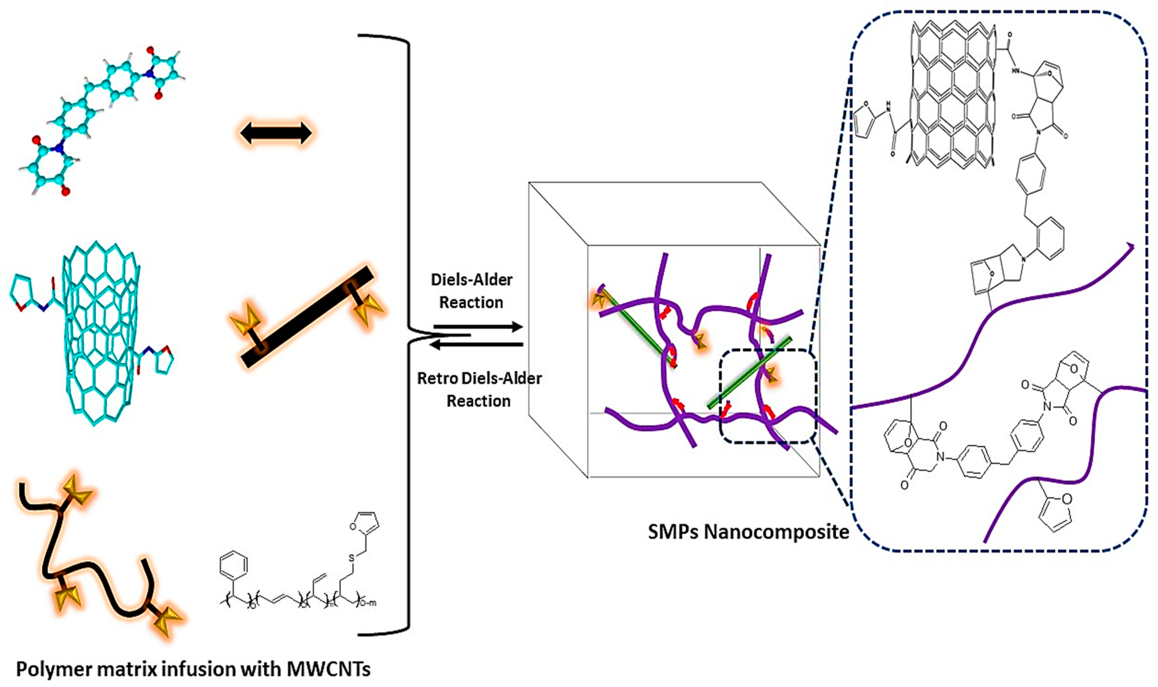 Molecules 29 01267 g003