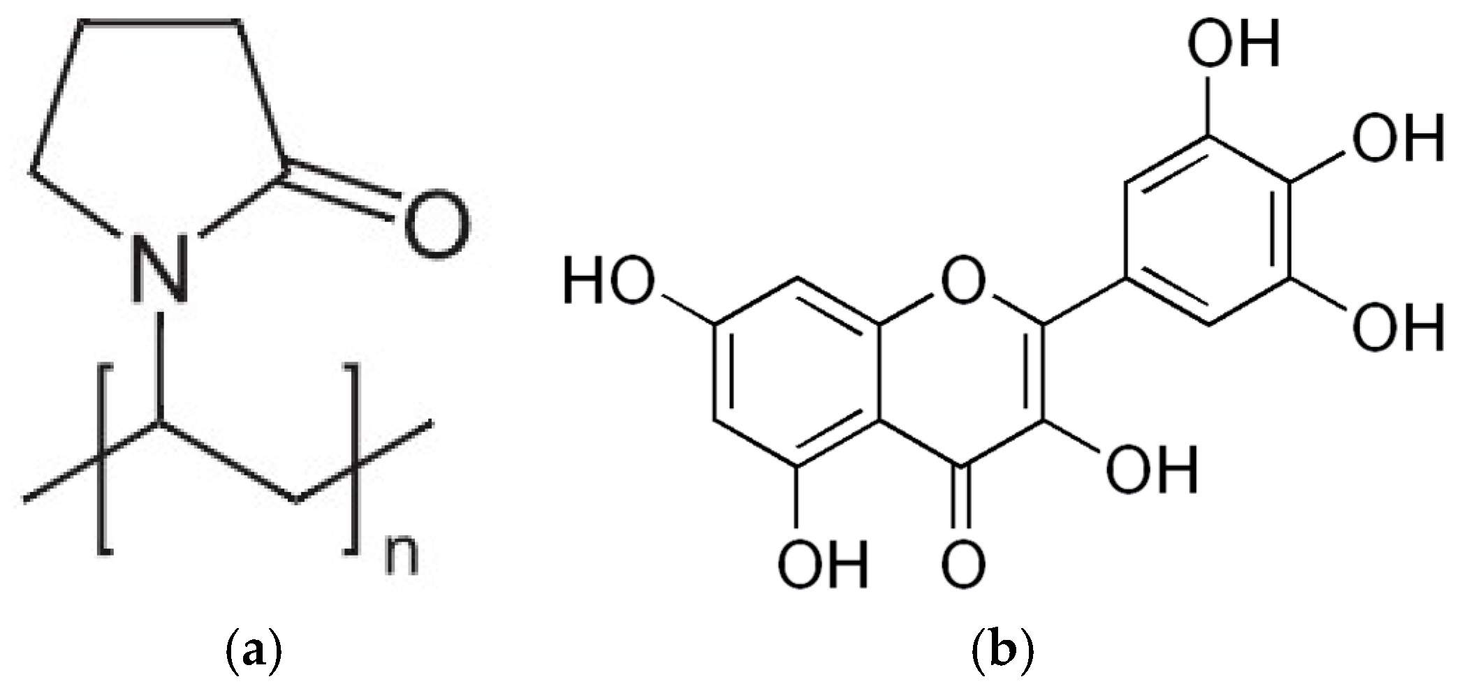 Molecules 29 01287 g001