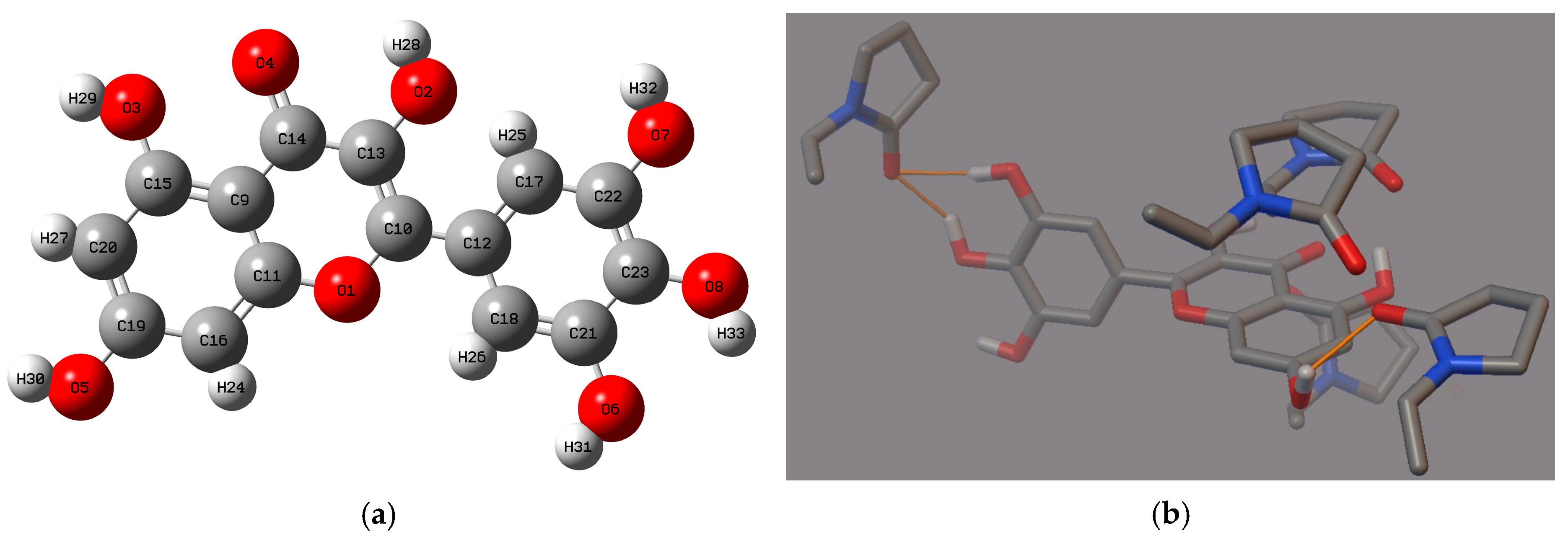 Molecules 29 01287 g005