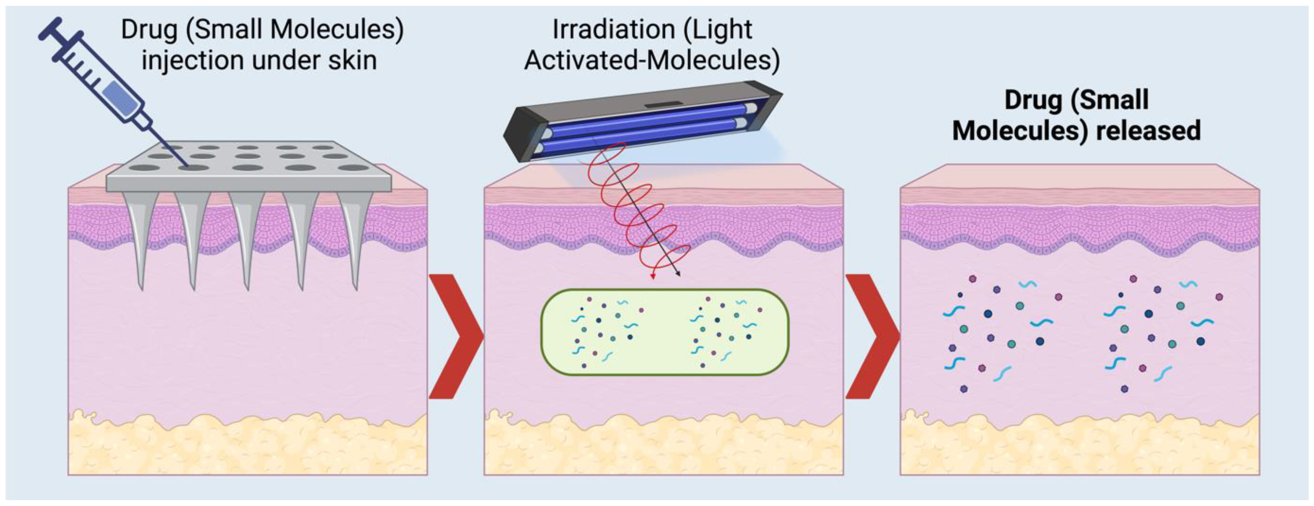 Molecules 29 01294 g004