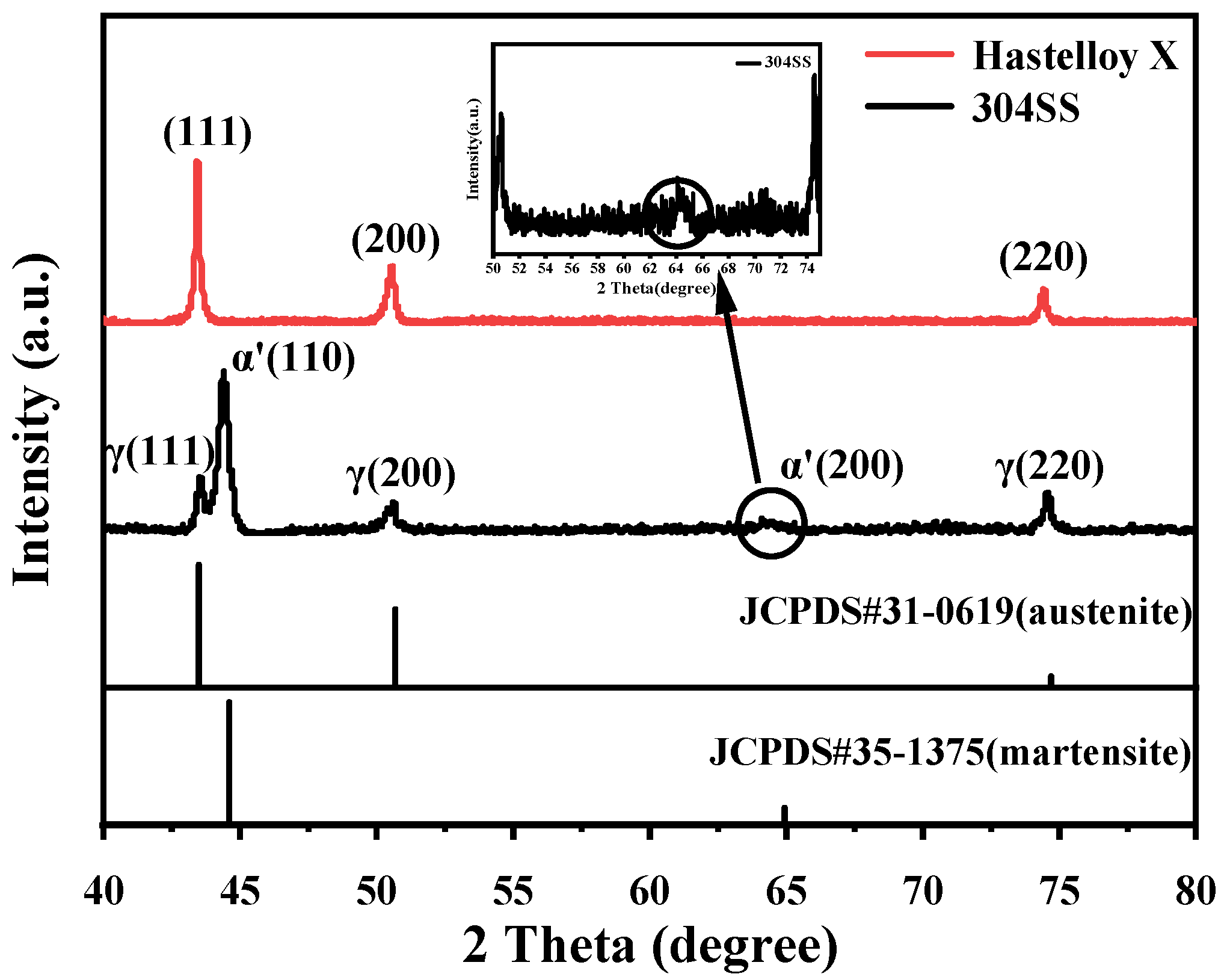 Molecules 29 01299 g001