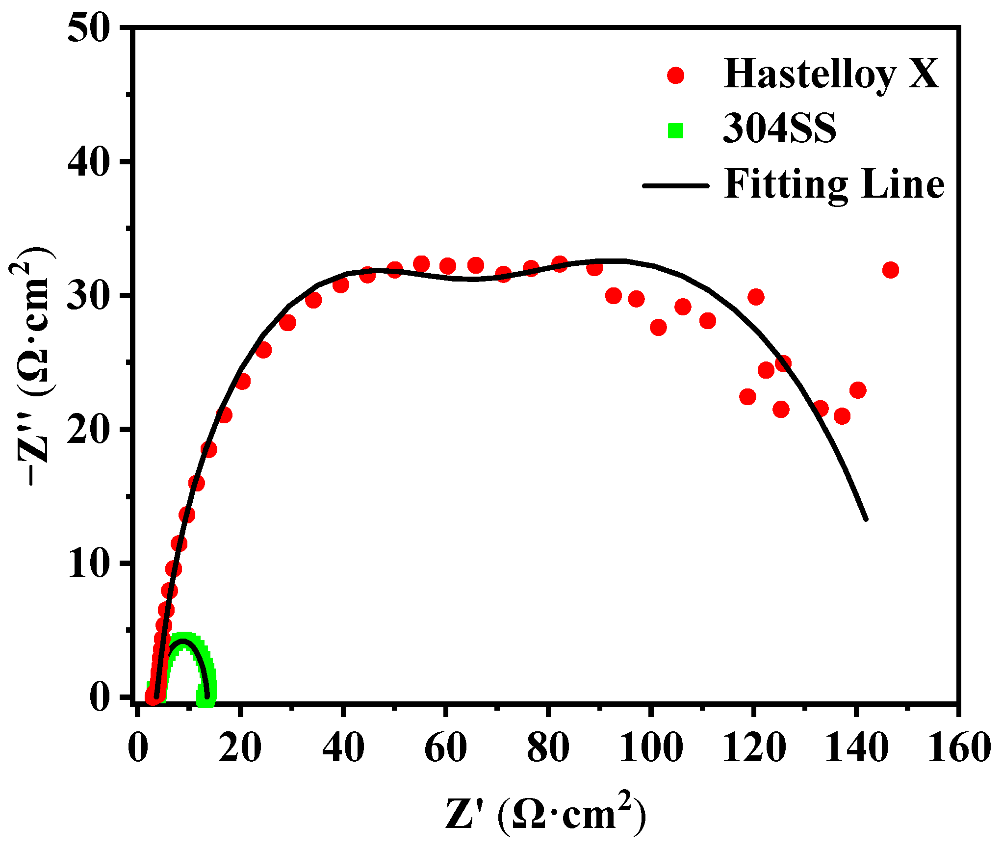 Molecules 29 01299 g004