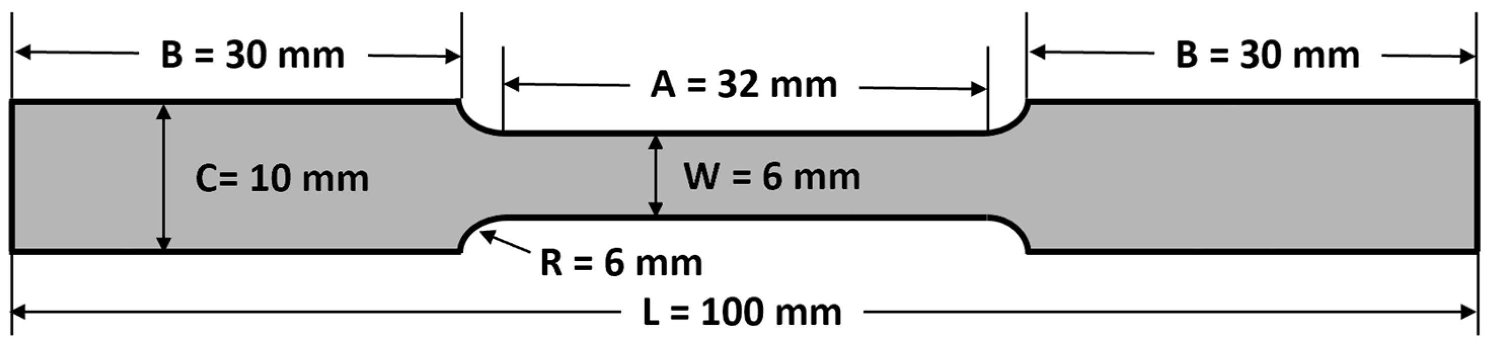 Molecules 29 01299 g009