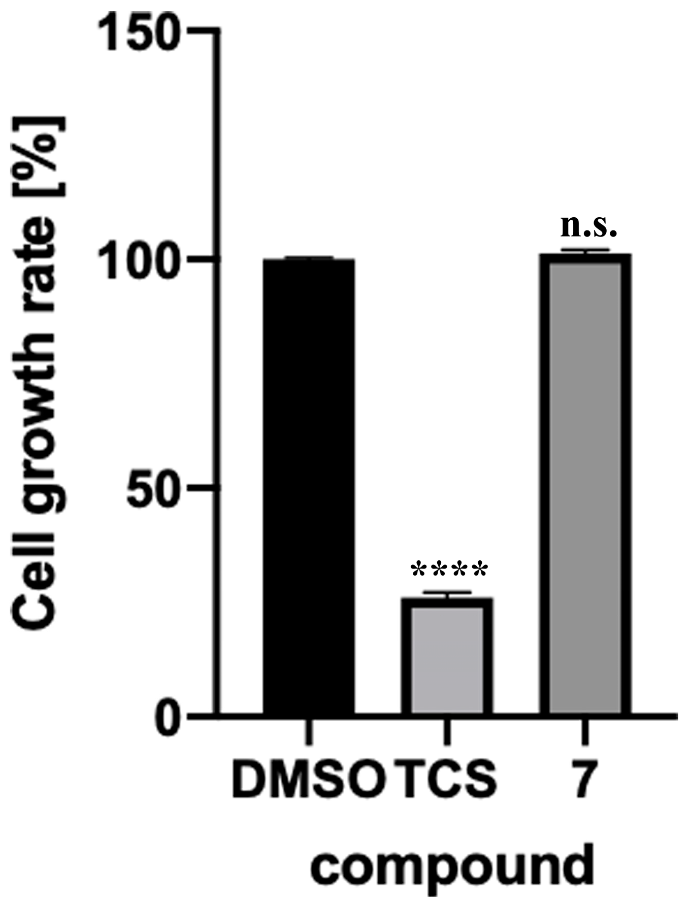 Molecules 29 01303 g005