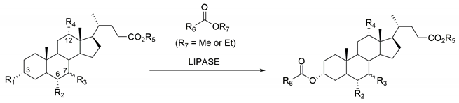 Molecules 29 01305 i001