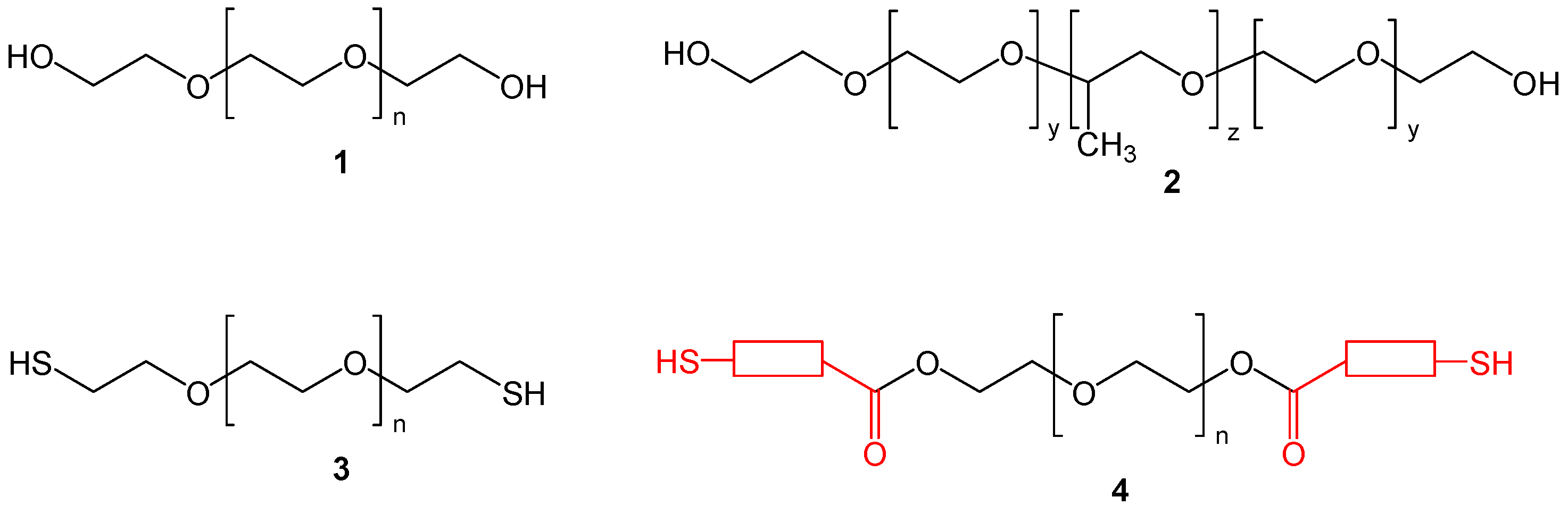 Molecules 29 01312 g001