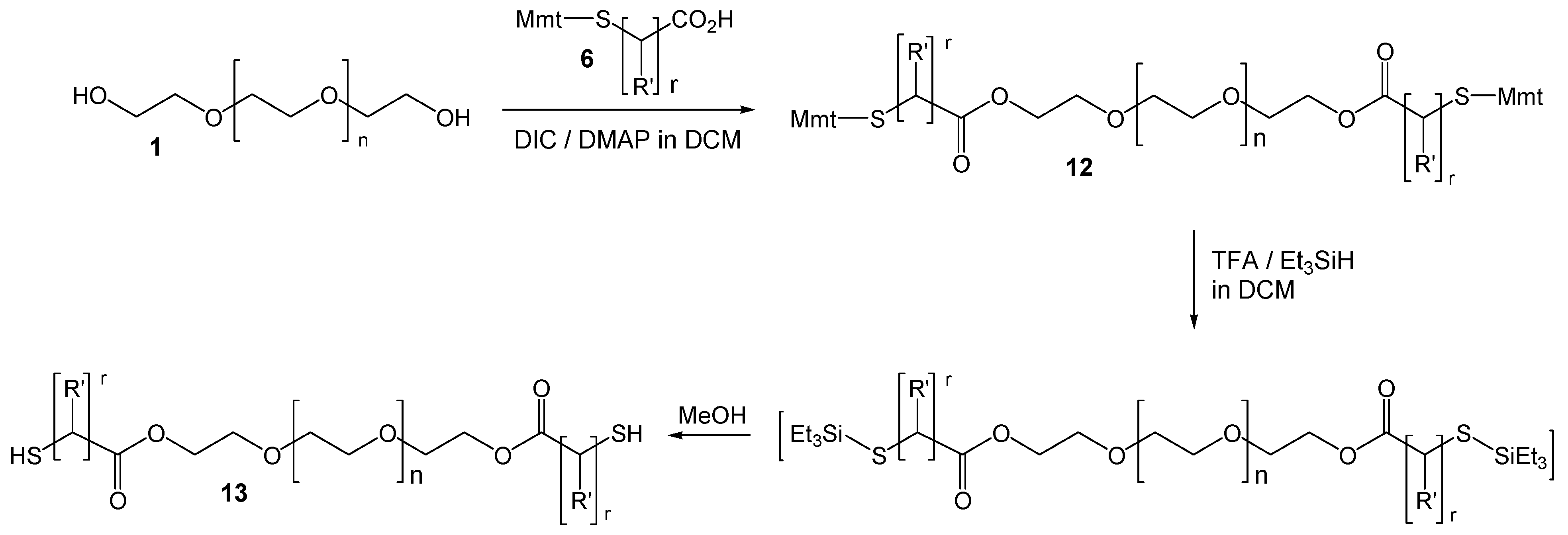 Molecules 29 01312 sch002