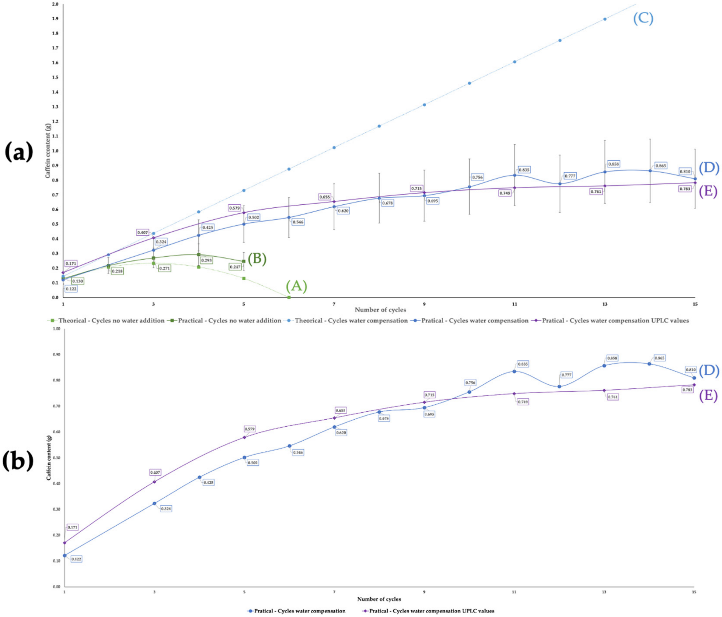 Molecules 29 01318 g004