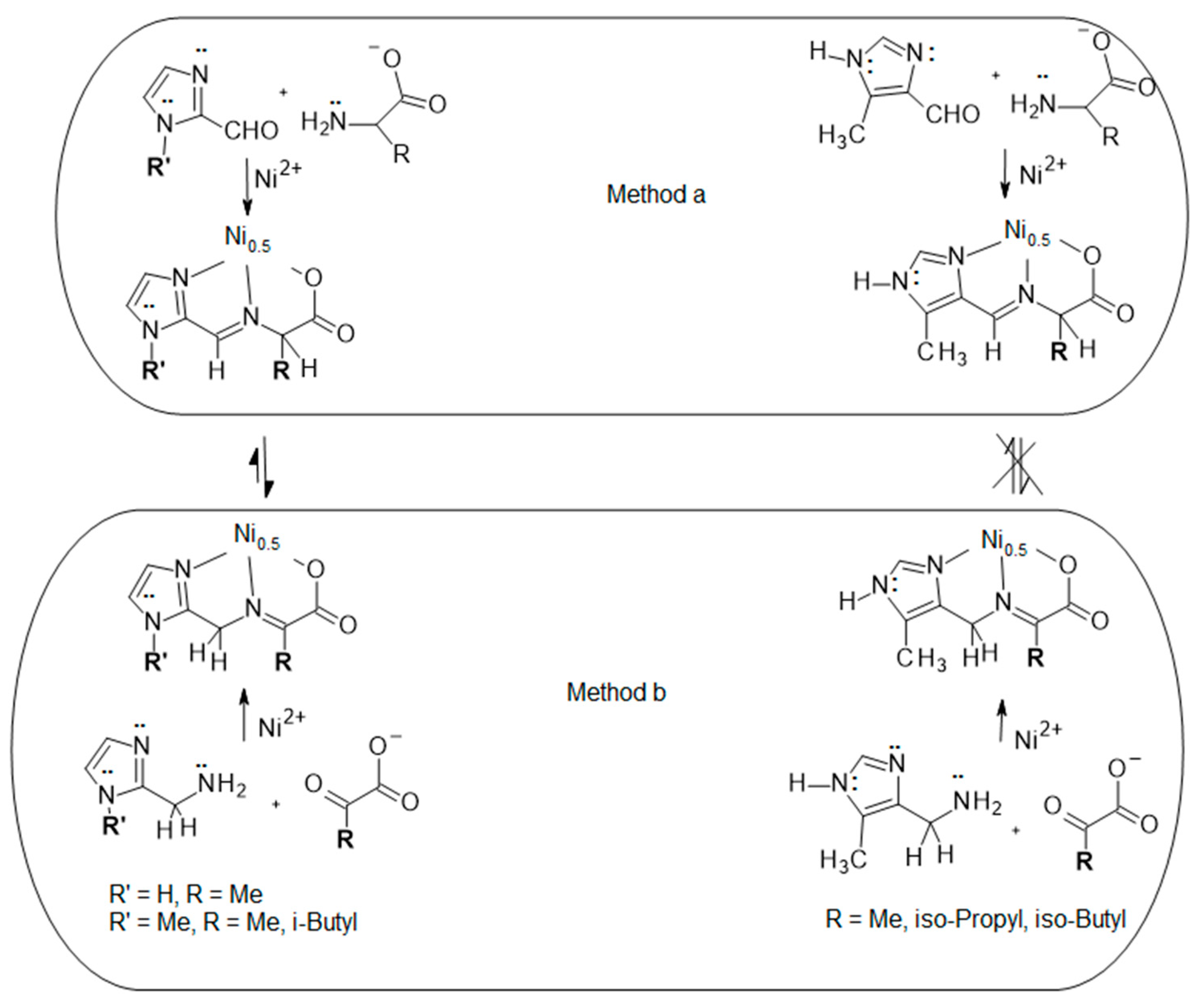 Molecules 29 01324 g003